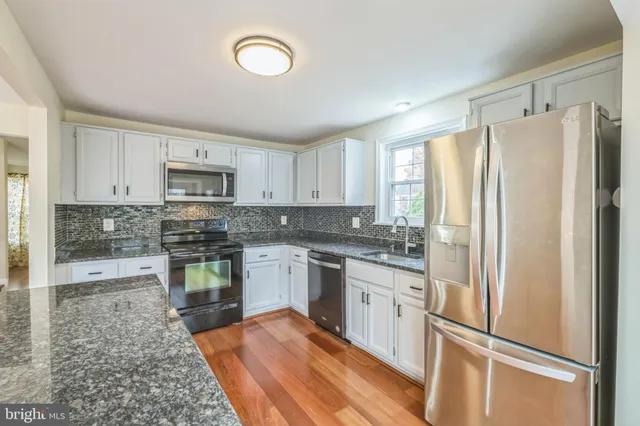 $2,900 | 10515 Smithy Court, North Potomac, MD 20878