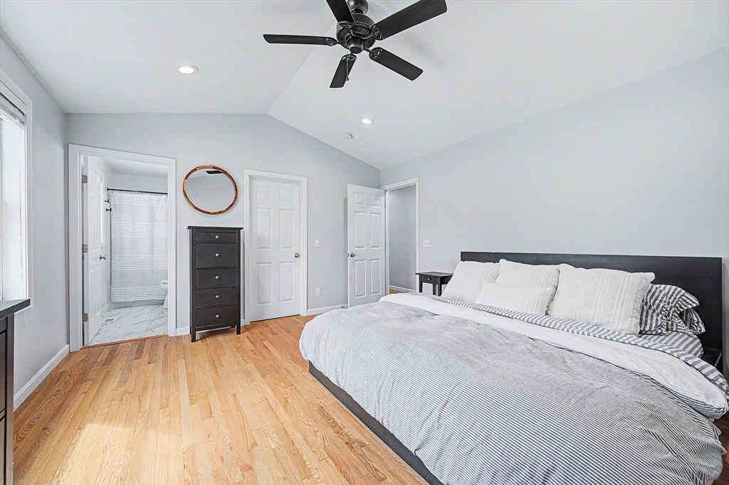 7 Cadman Street Worcester, MA 01604 - Photo 14 of 42
