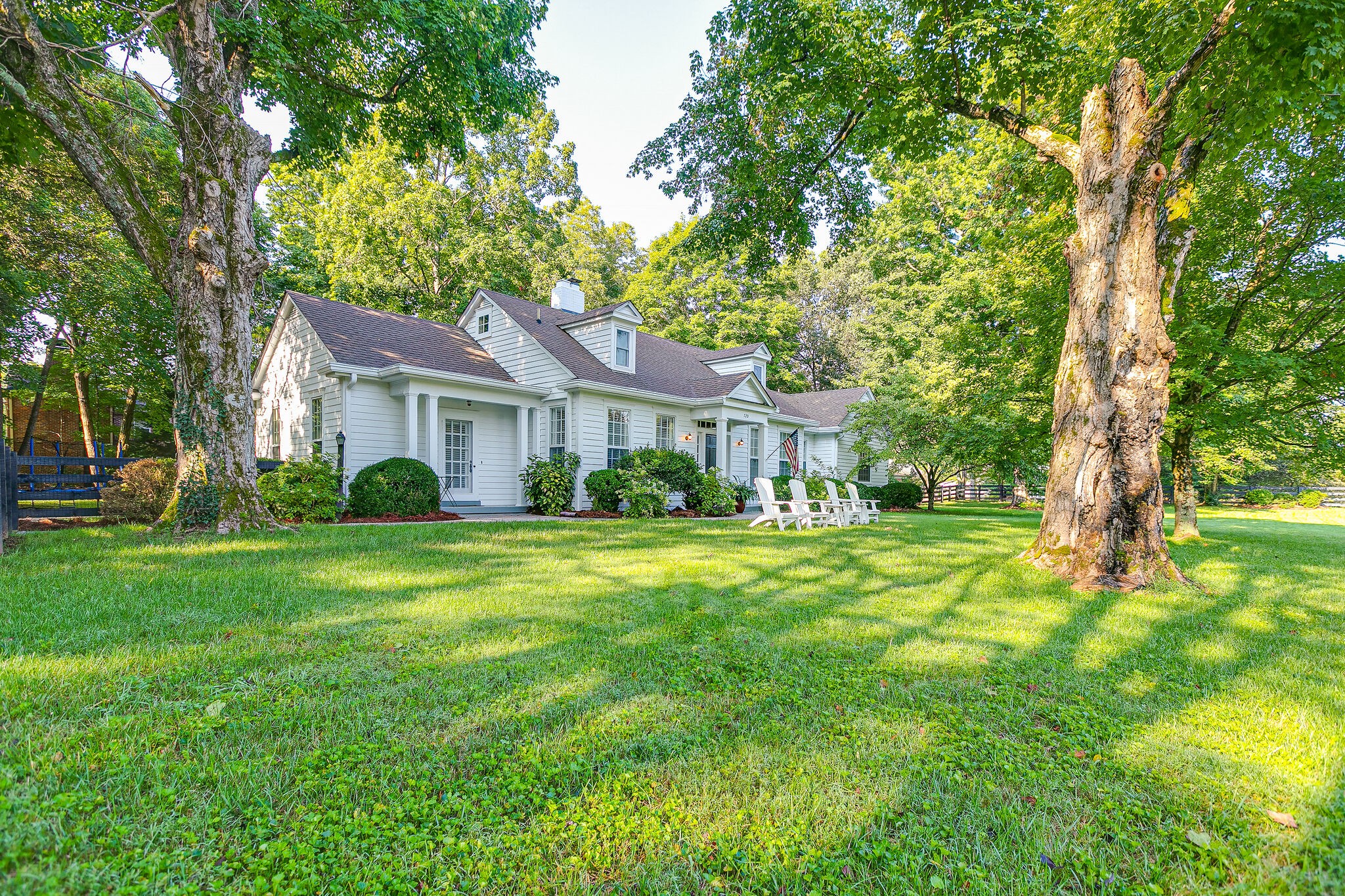 720 Murfreesboro Road Franklin, TN 37064 - Photo 1 of 50 Gallery Image 1