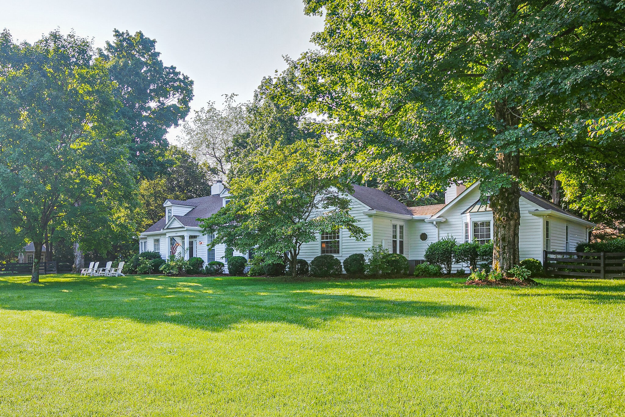 720 Murfreesboro Road Franklin, TN 37064 - Photo 2 of 50 Gallery Image 2