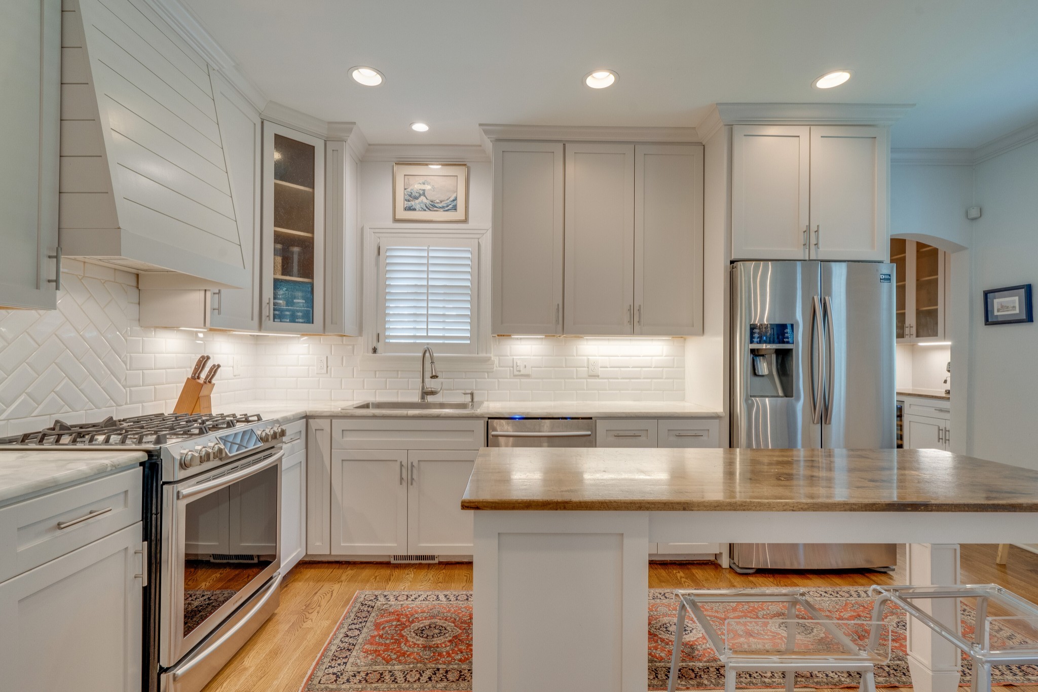 720 Murfreesboro Road Franklin, TN 37064 - Photo 12 of 50 Gallery Image 12