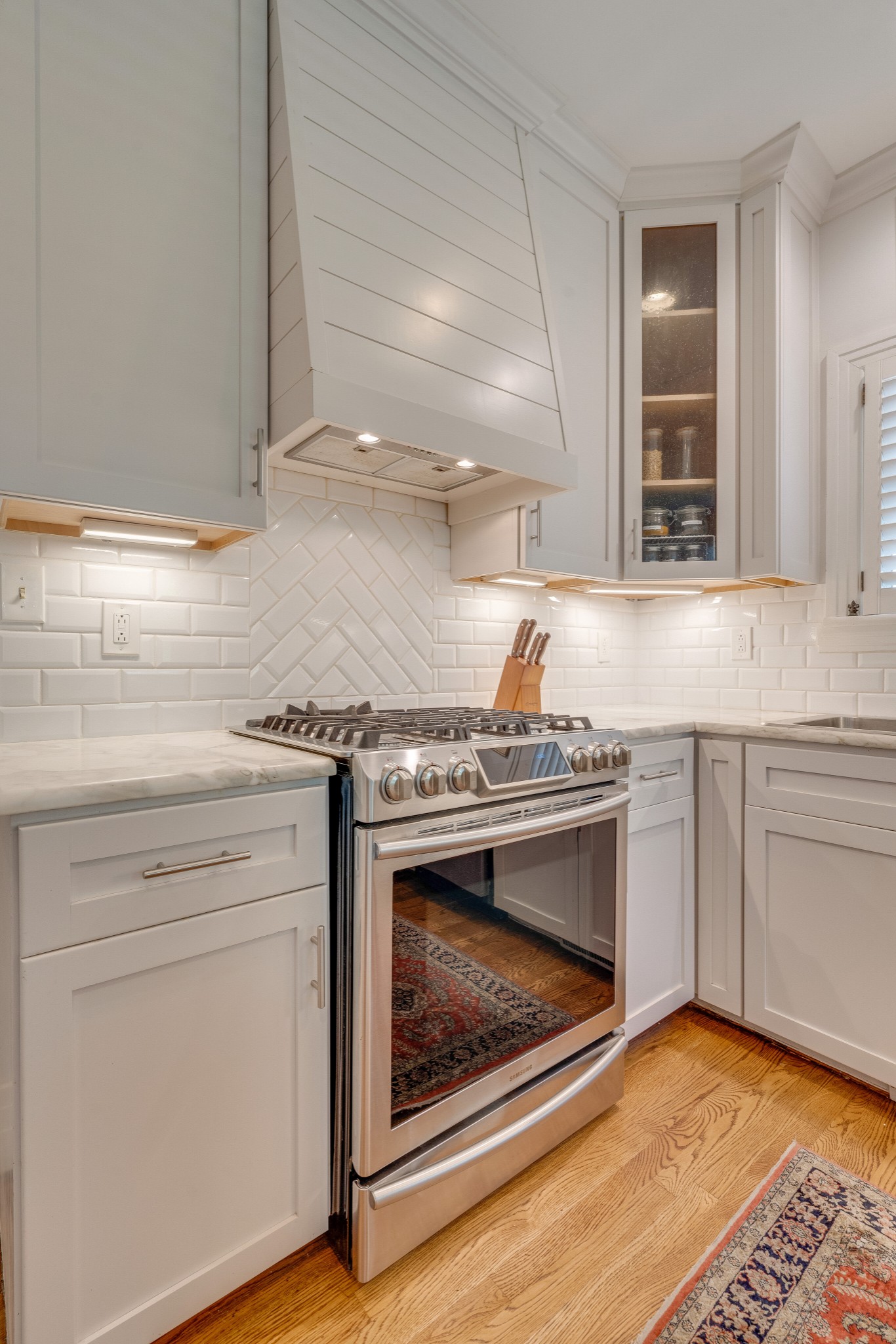 720 Murfreesboro Road Franklin, TN 37064 - Photo 13 of 50 Gallery Image 13