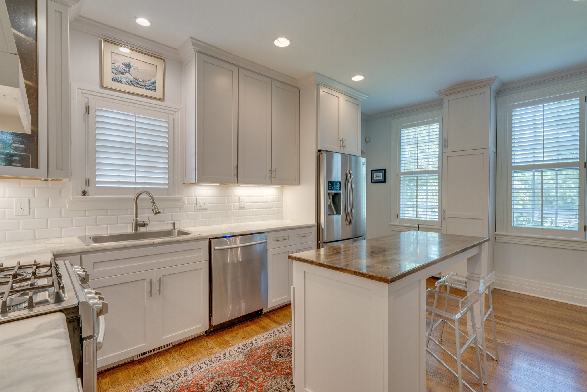 720 Murfreesboro Road Franklin, TN 37064 - Photo 14 of 50 Gallery Image 14