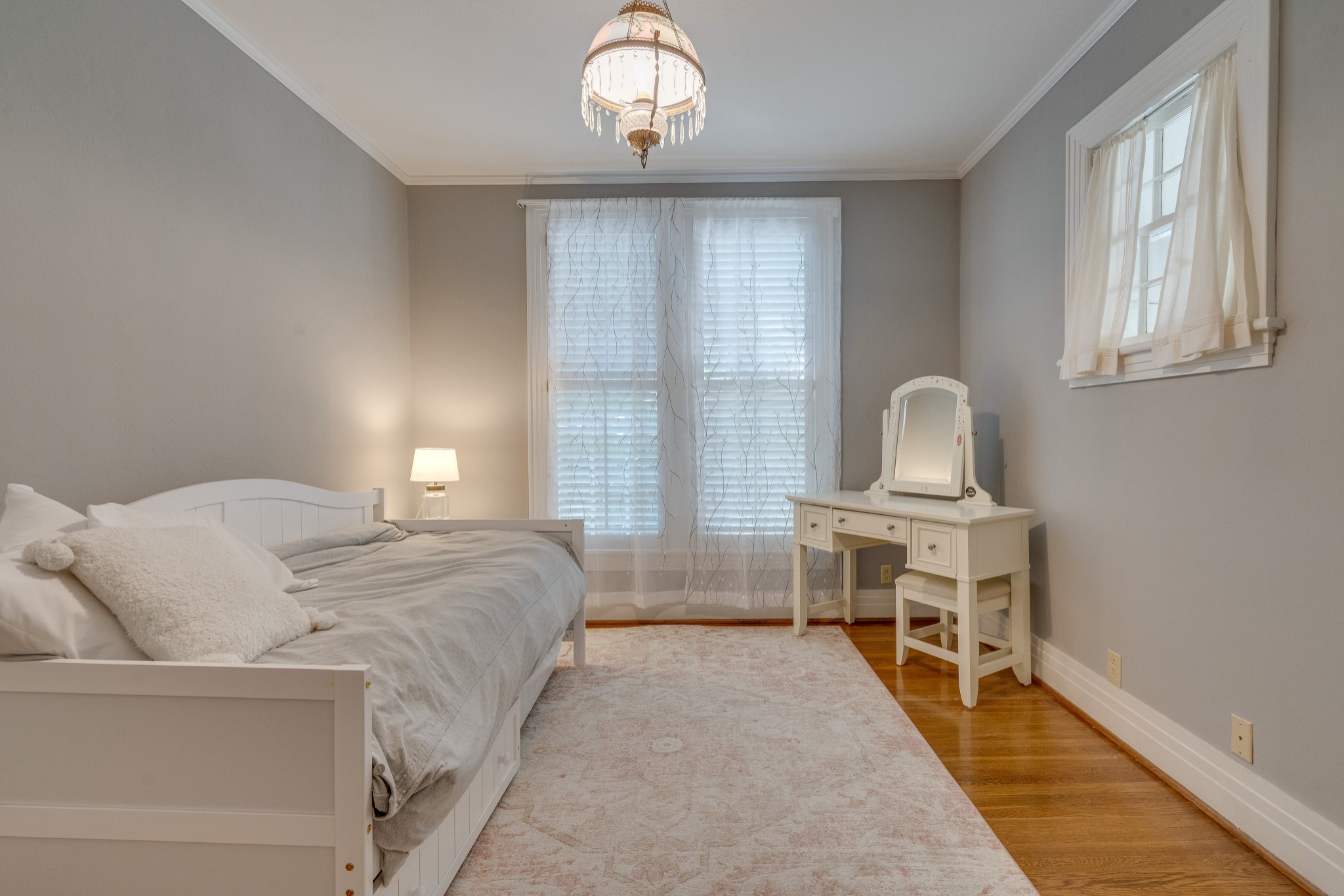 720 Murfreesboro Road Franklin, TN 37064 - Photo 15 of 50 Gallery Image 15