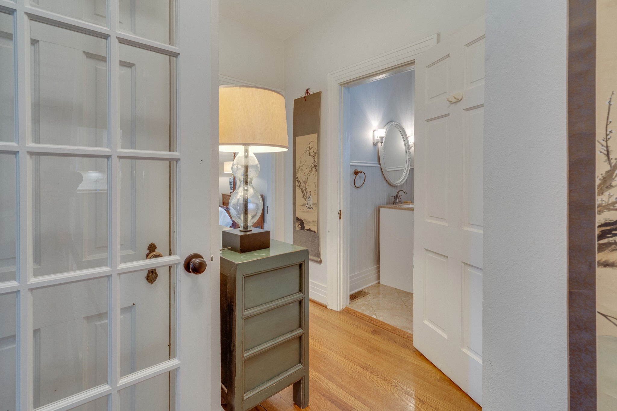 720 Murfreesboro Road Franklin, TN 37064 - Photo 16 of 50 Gallery Image 16