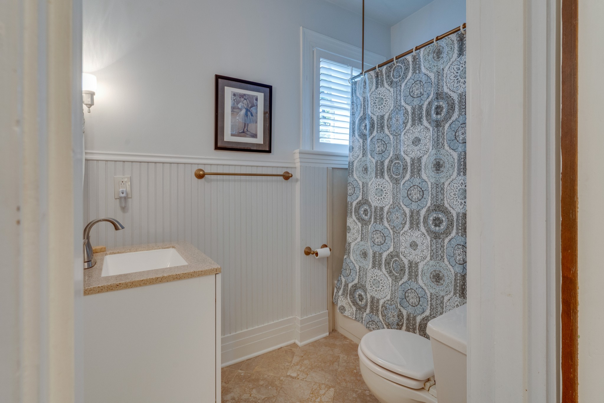 720 Murfreesboro Road Franklin, TN 37064 - Photo 17 of 50 Gallery Image 17
