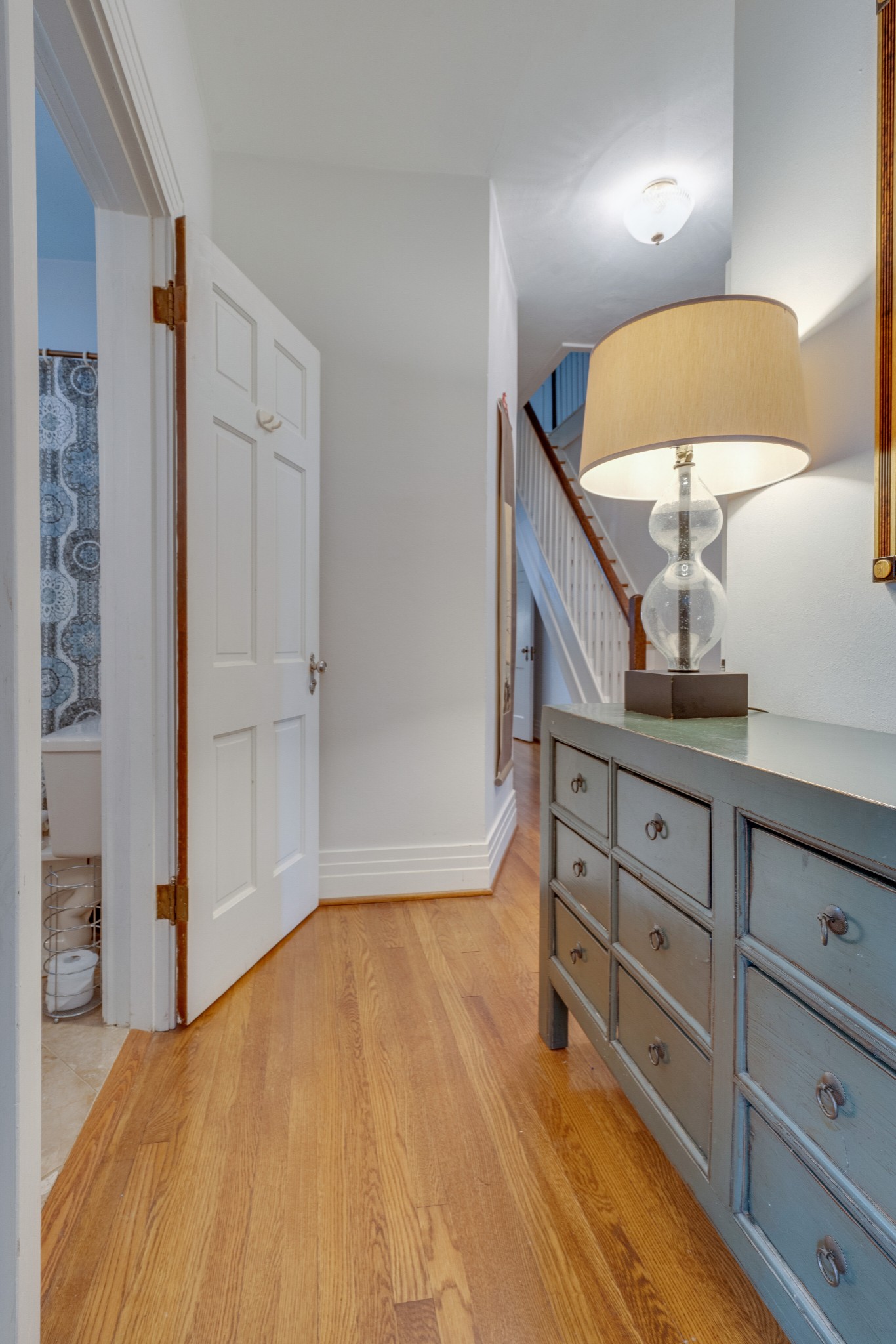 720 Murfreesboro Road Franklin, TN 37064 - Photo 18 of 50 Gallery Image 18