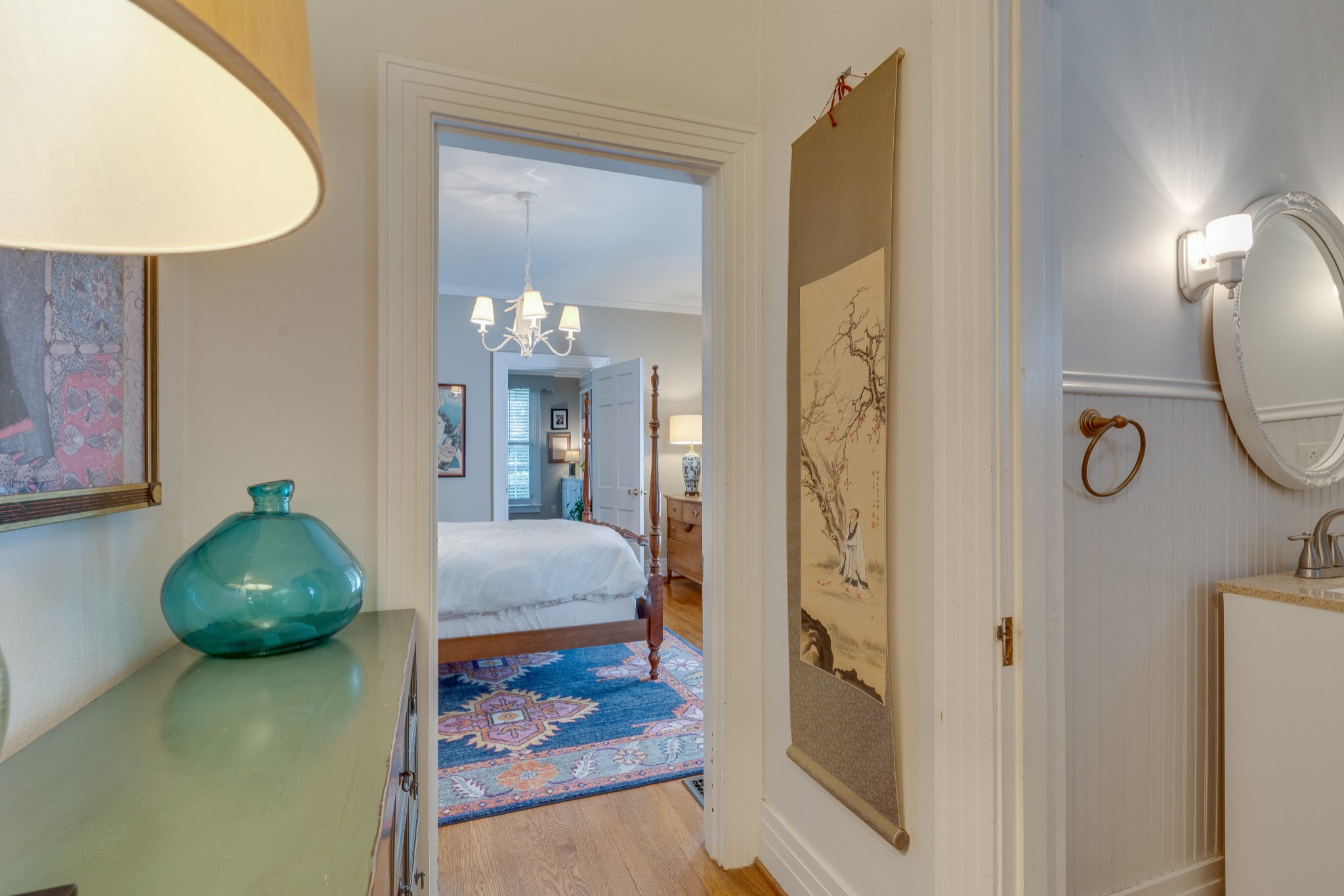 720 Murfreesboro Road Franklin, TN 37064 - Photo 19 of 50 Gallery Image 19