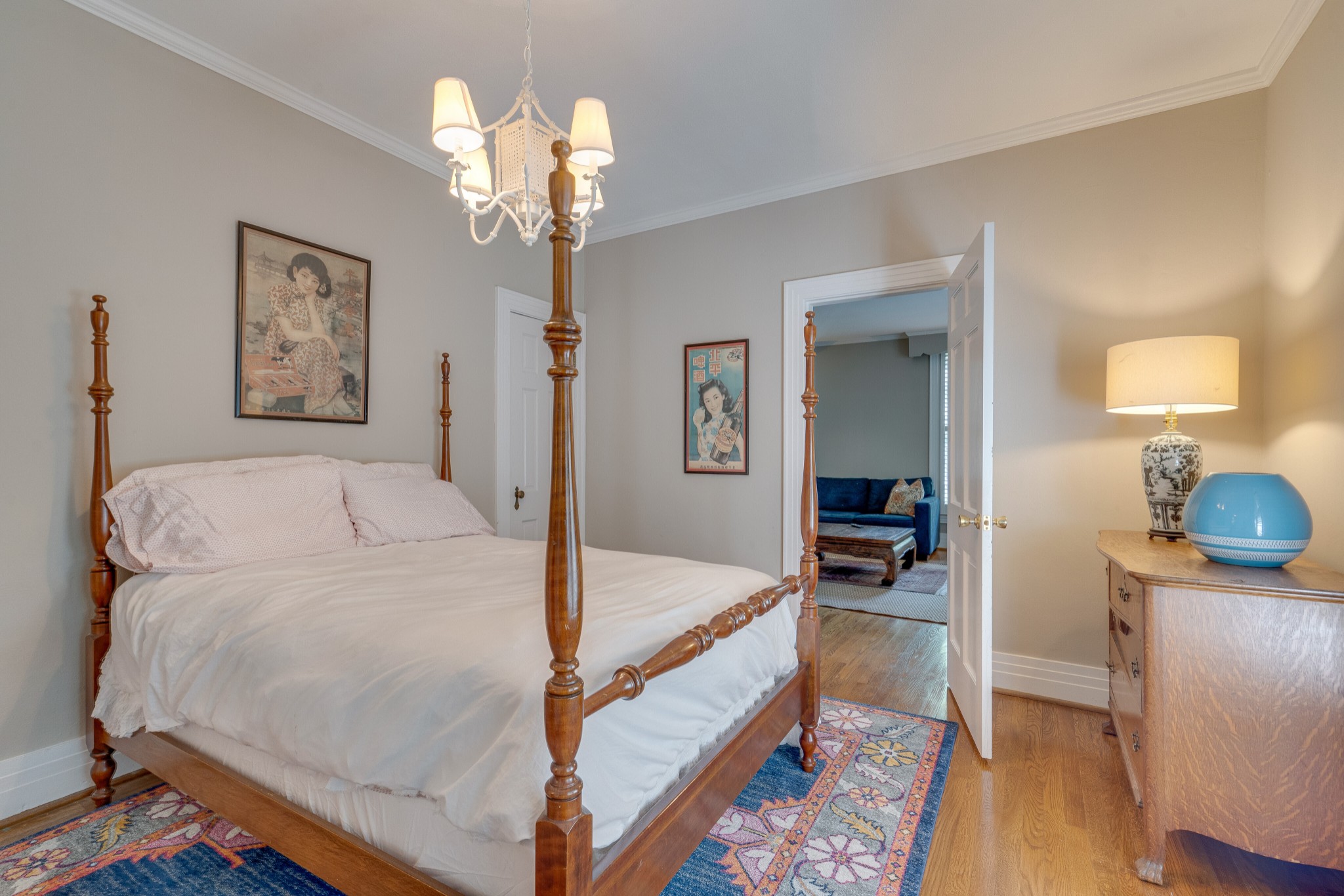 720 Murfreesboro Road Franklin, TN 37064 - Photo 20 of 50 Gallery Image 20