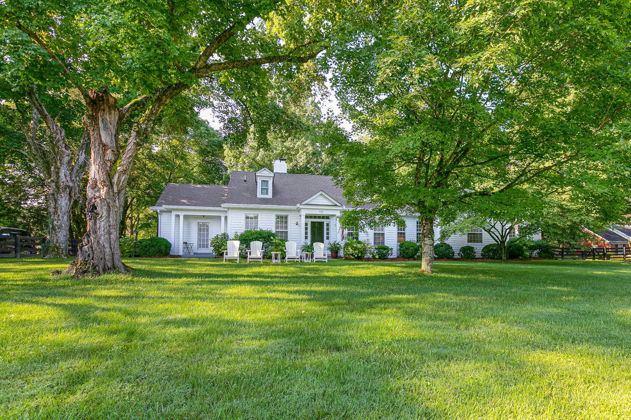 720 Murfreesboro Road Franklin, TN 37064 - Photo 3 of 50 Gallery Image 3