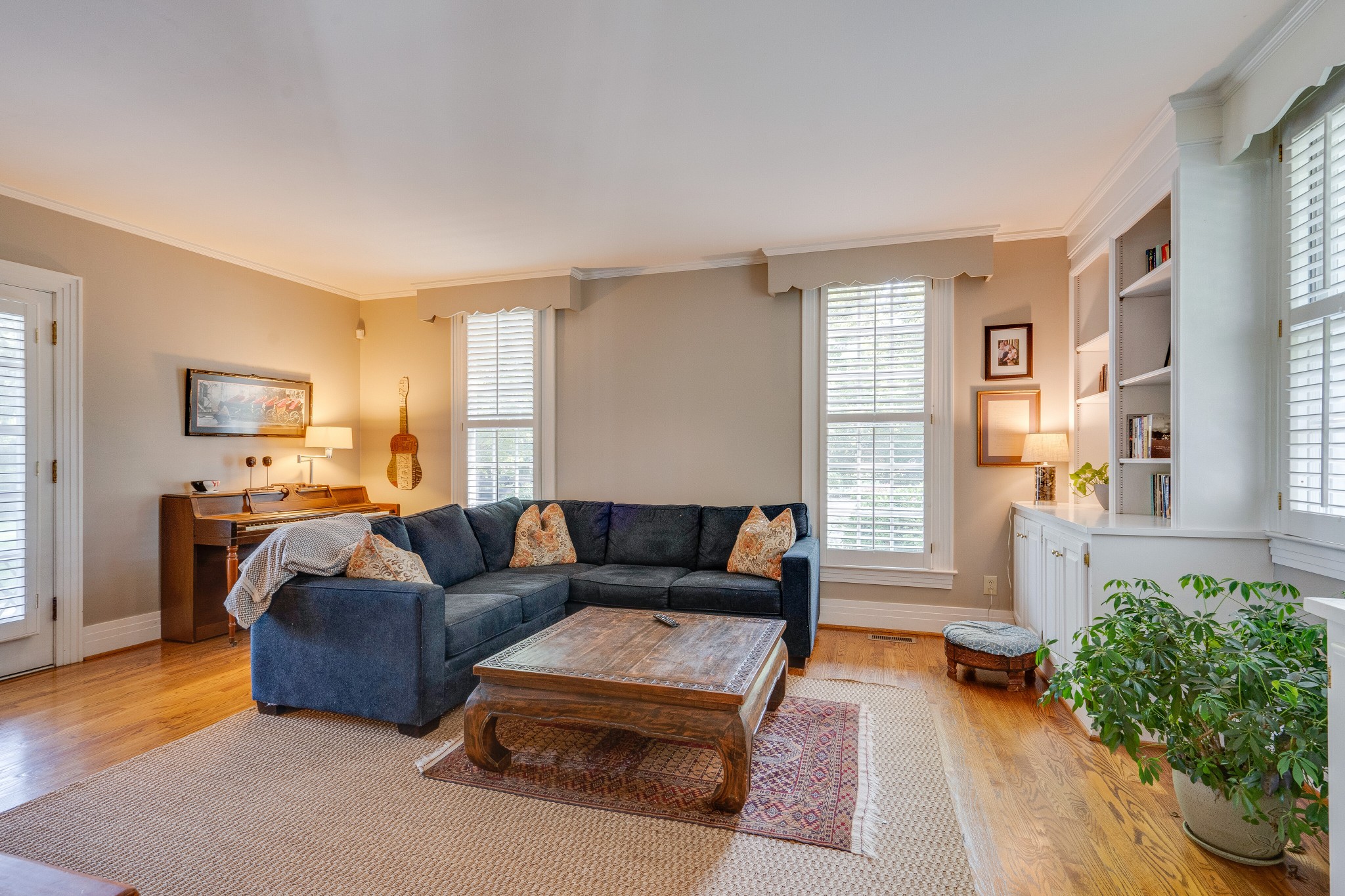 720 Murfreesboro Road Franklin, TN 37064 - Photo 21 of 50 Gallery Image 21