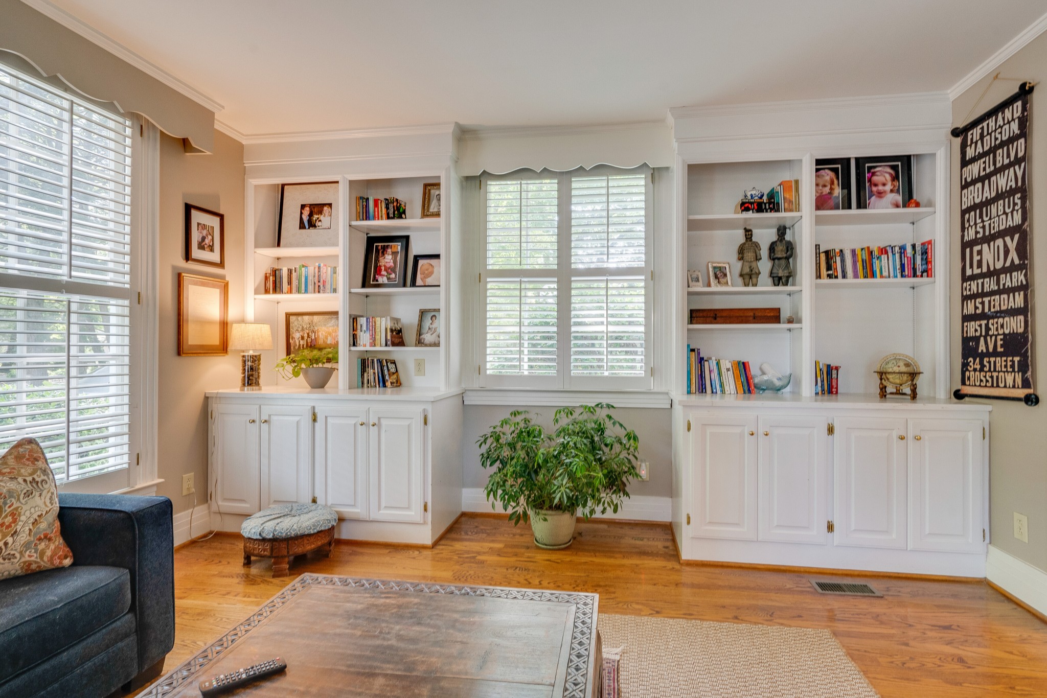 720 Murfreesboro Road Franklin, TN 37064 - Photo 22 of 50 Gallery Image 22