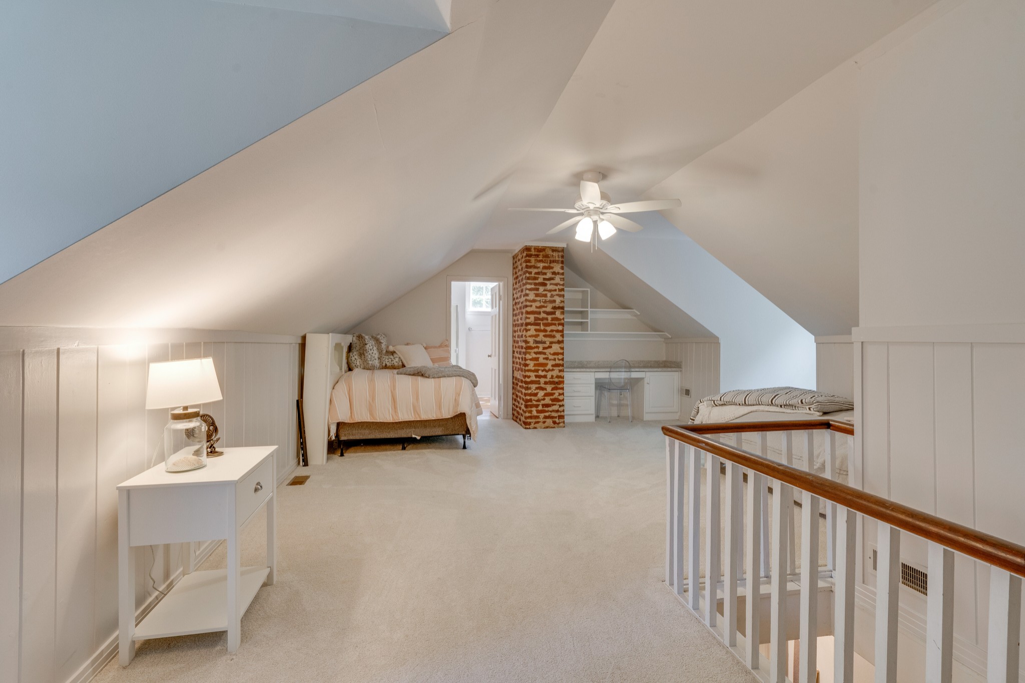 720 Murfreesboro Road Franklin, TN 37064 - Photo 23 of 50 Gallery Image 23