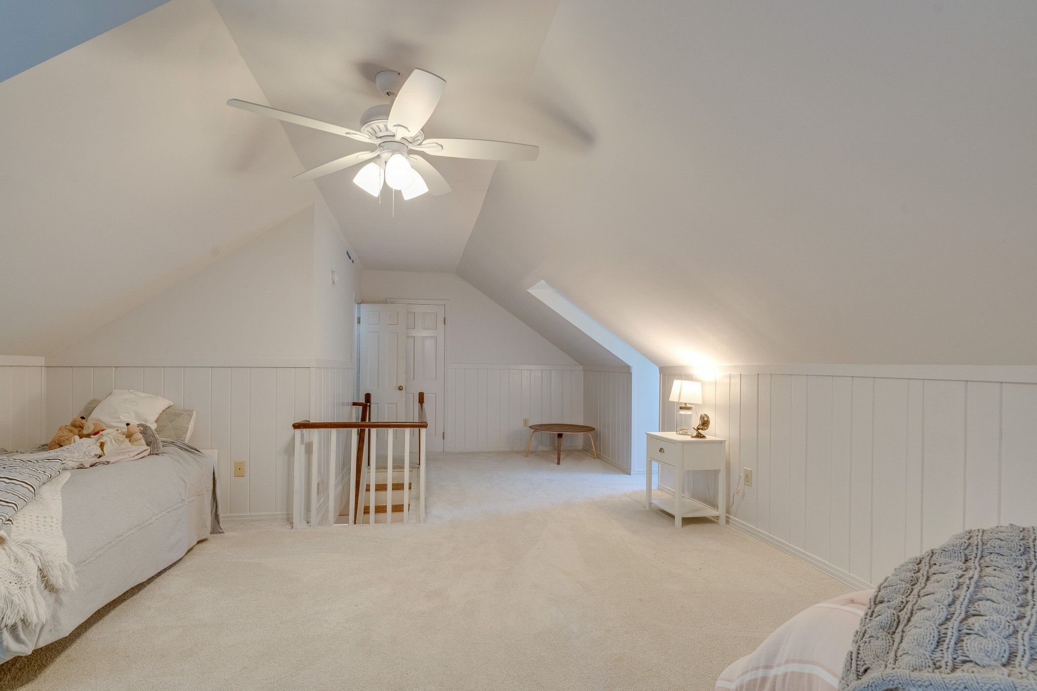 720 Murfreesboro Road Franklin, TN 37064 - Photo 26 of 50 Gallery Image 26