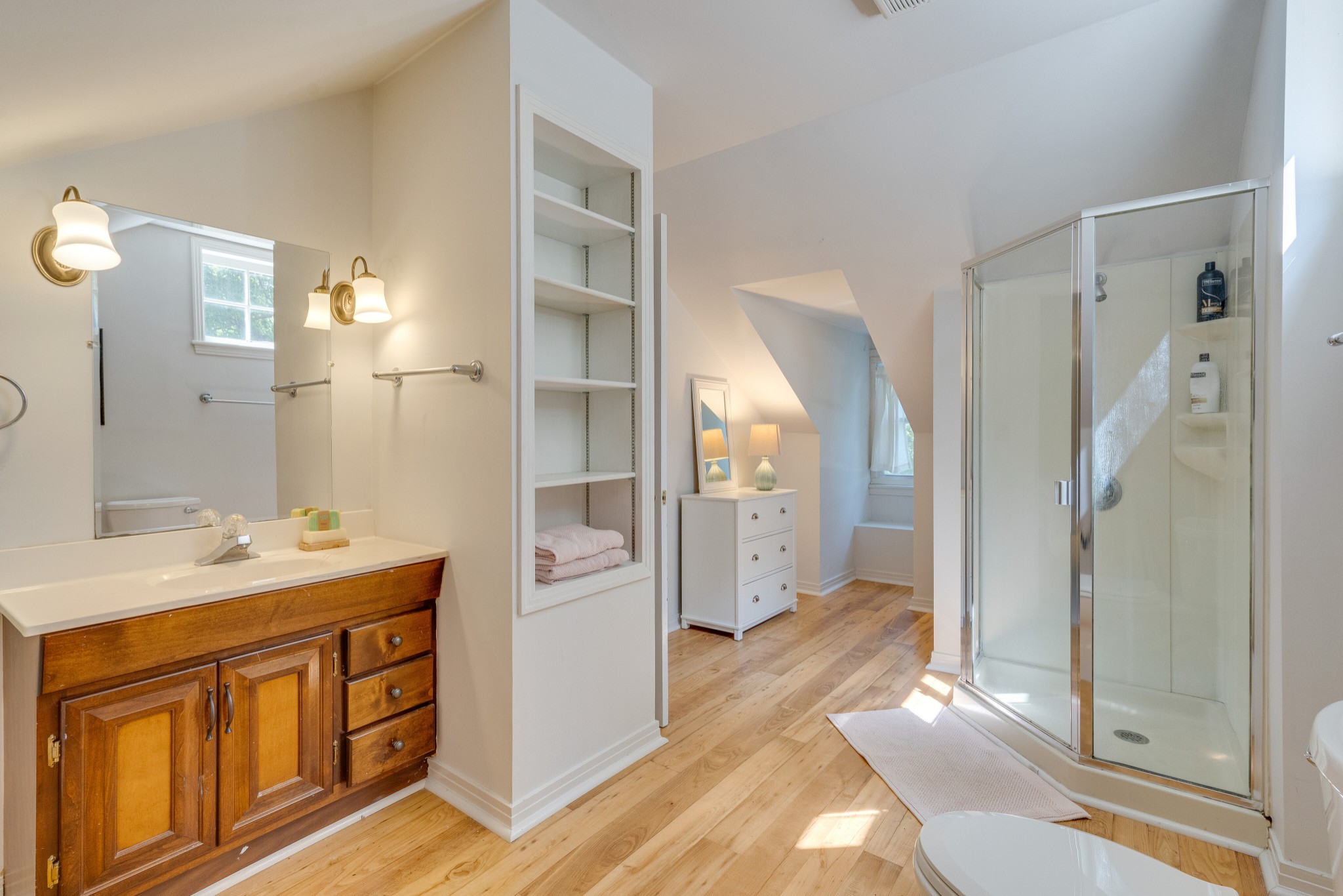 720 Murfreesboro Road Franklin, TN 37064 - Photo 27 of 50 Gallery Image 27