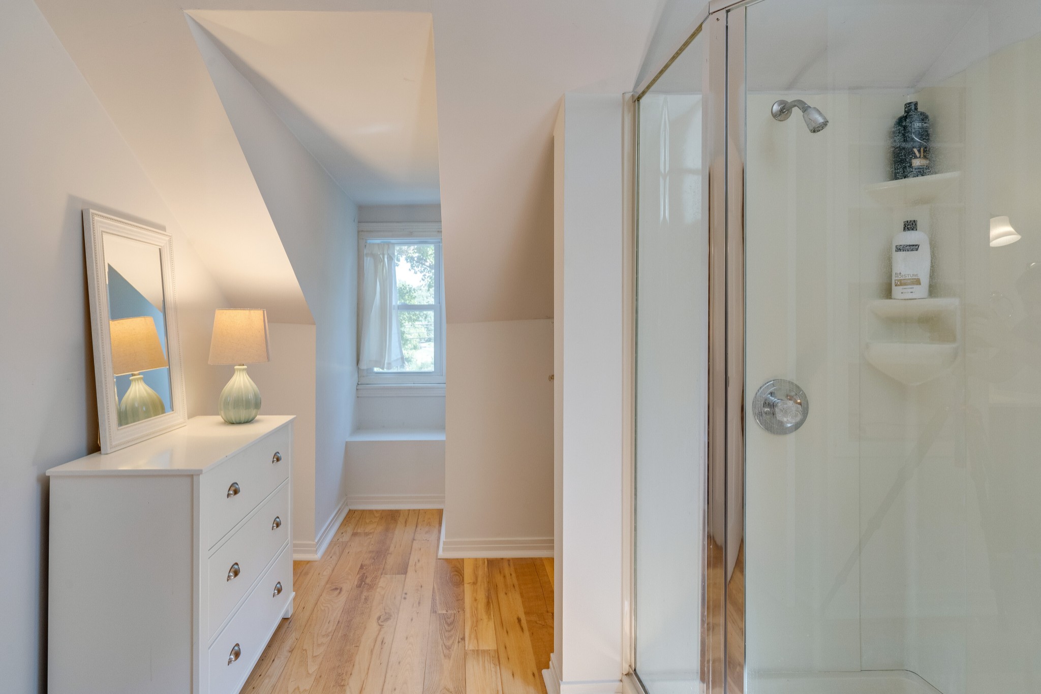 720 Murfreesboro Road Franklin, TN 37064 - Photo 28 of 50 Gallery Image 28
