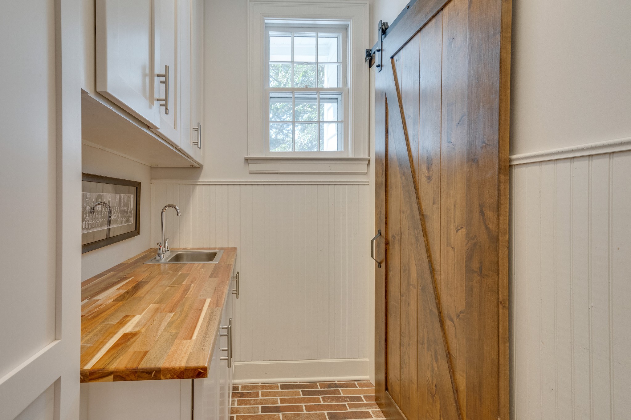 720 Murfreesboro Road Franklin, TN 37064 - Photo 30 of 50 Gallery Image 30