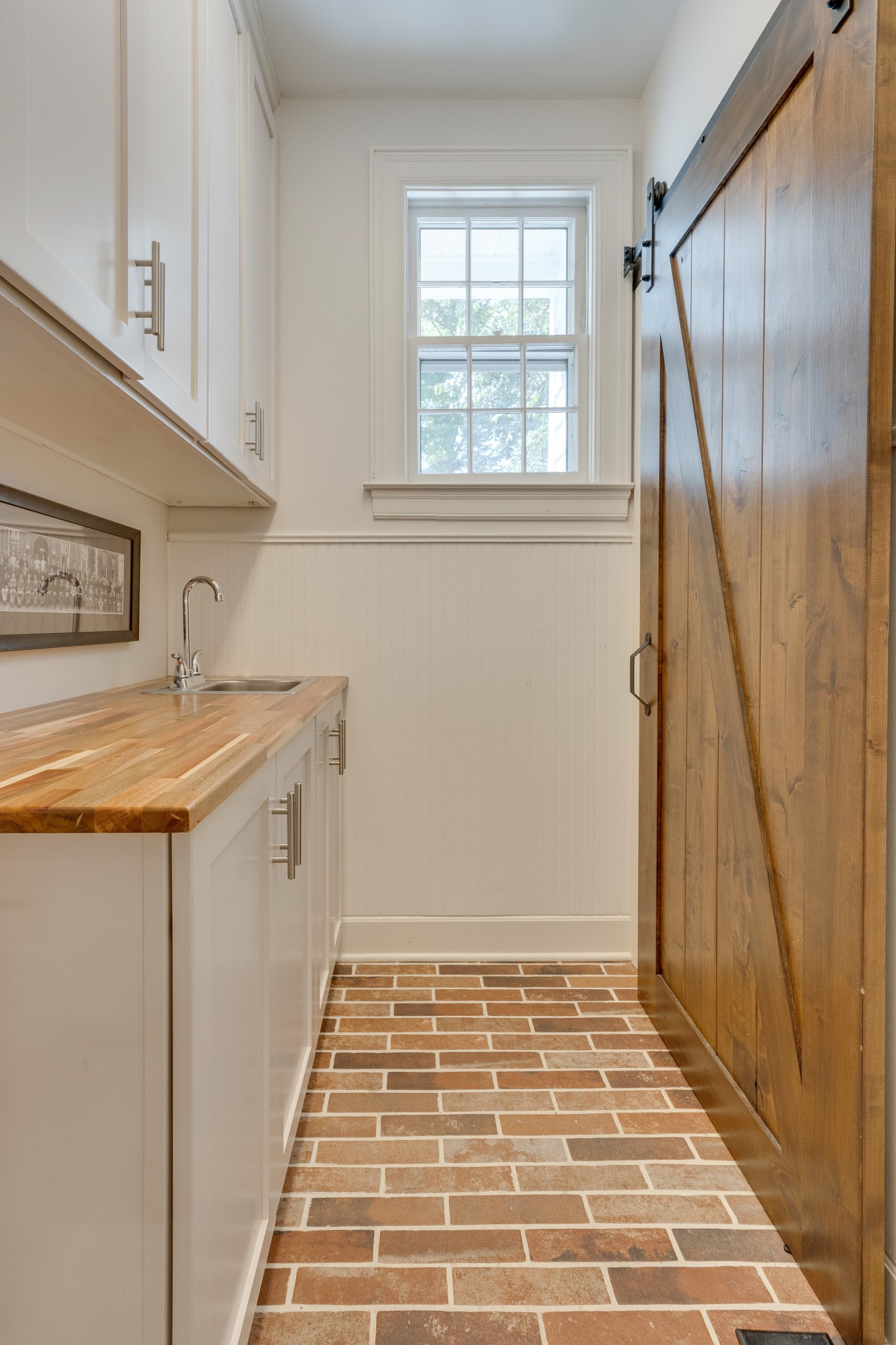 720 Murfreesboro Road Franklin, TN 37064 - Photo 31 of 50 Gallery Image 31