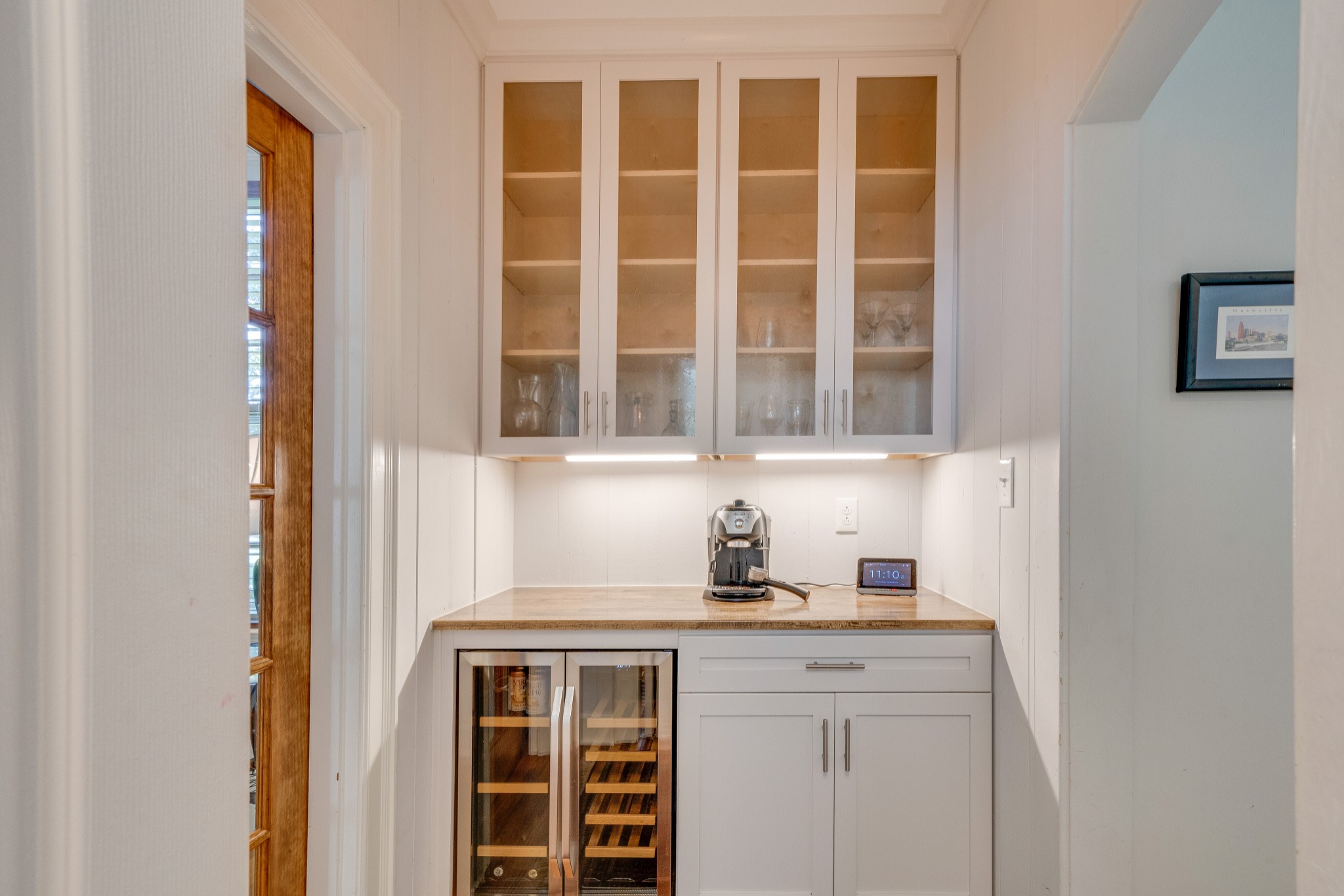 720 Murfreesboro Road Franklin, TN 37064 - Photo 32 of 50 Gallery Image 32