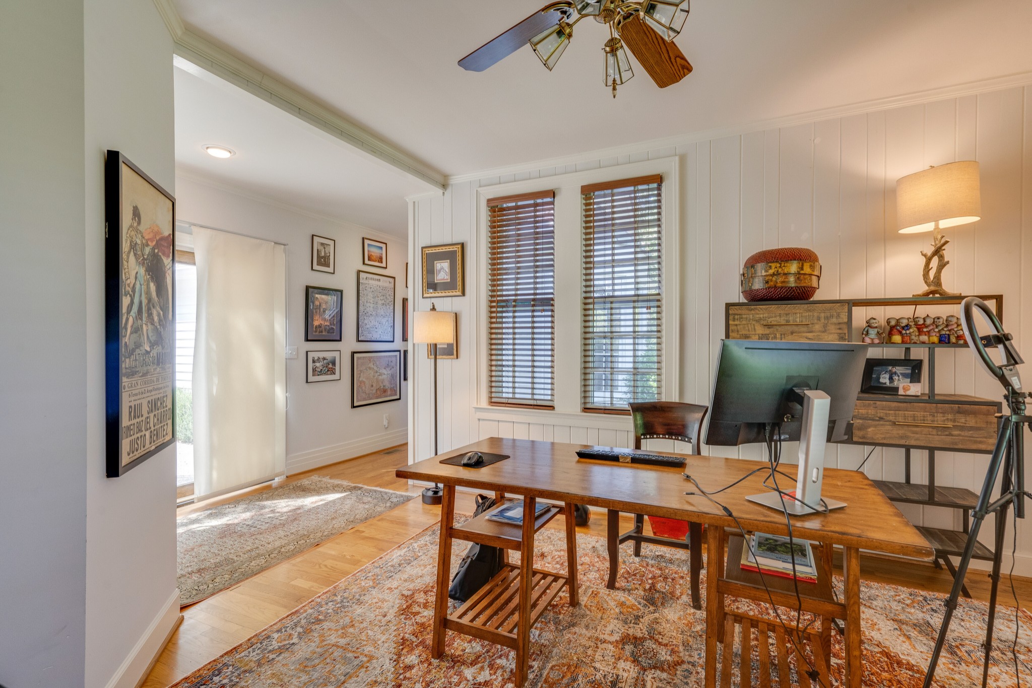 720 Murfreesboro Road Franklin, TN 37064 - Photo 33 of 50 Gallery Image 33