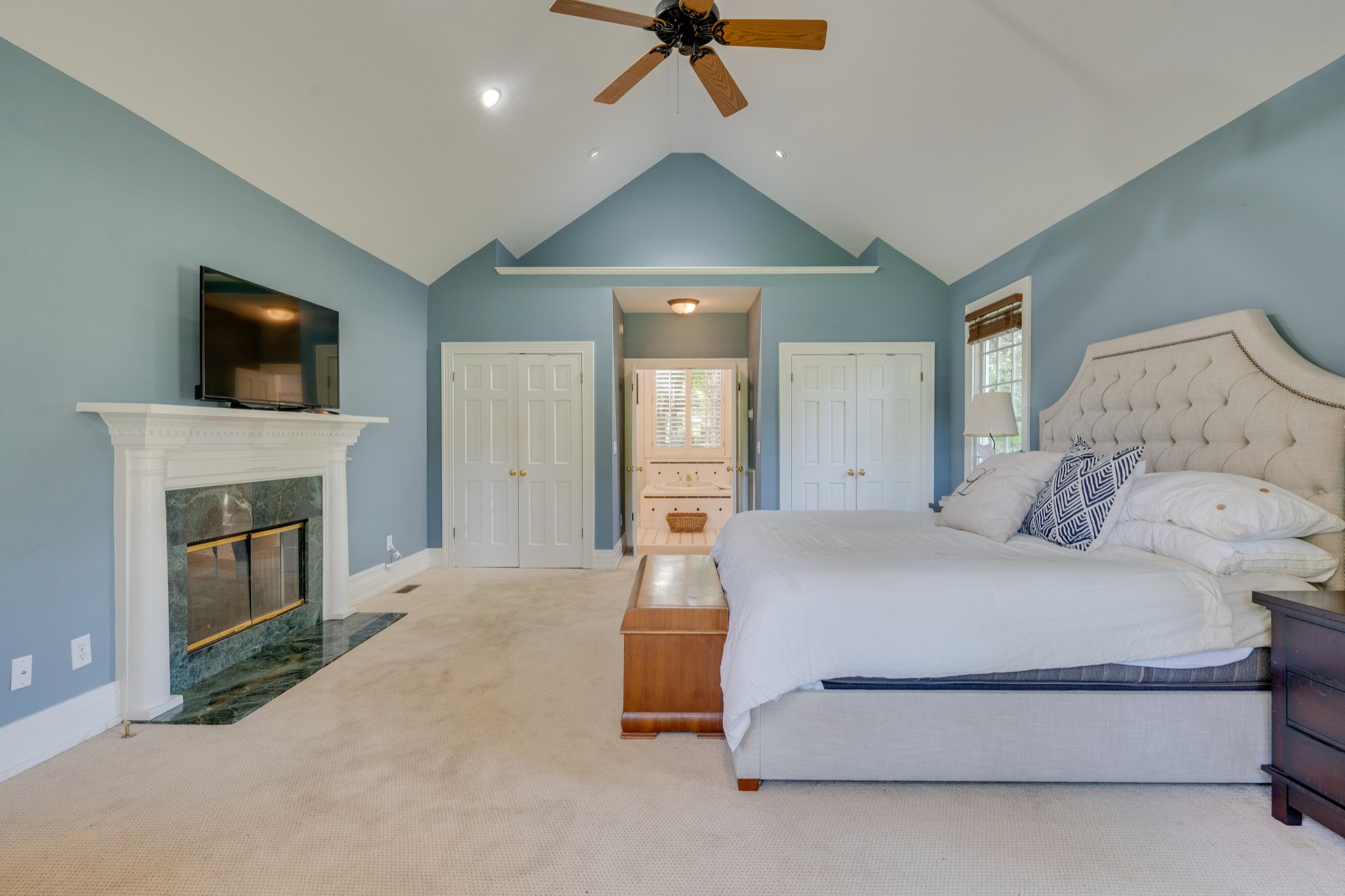 720 Murfreesboro Road Franklin, TN 37064 - Photo 34 of 50 Gallery Image 34