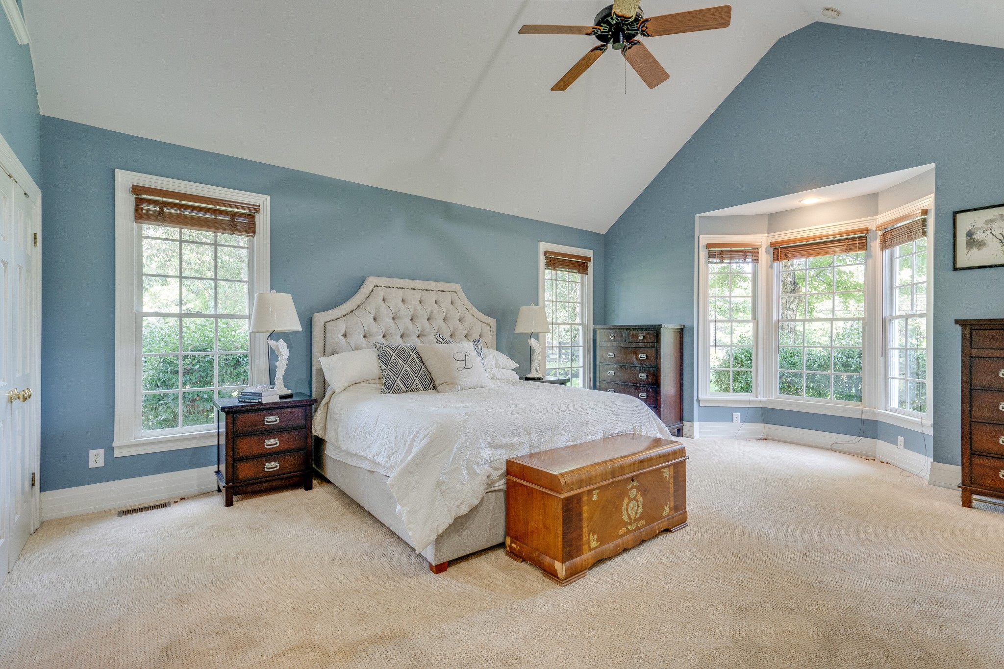 720 Murfreesboro Road Franklin, TN 37064 - Photo 35 of 50 Gallery Image 35