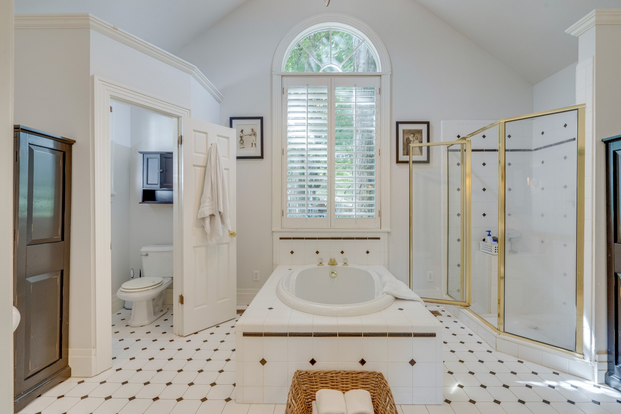 720 Murfreesboro Road Franklin, TN 37064 - Photo 36 of 50 Gallery Image 36