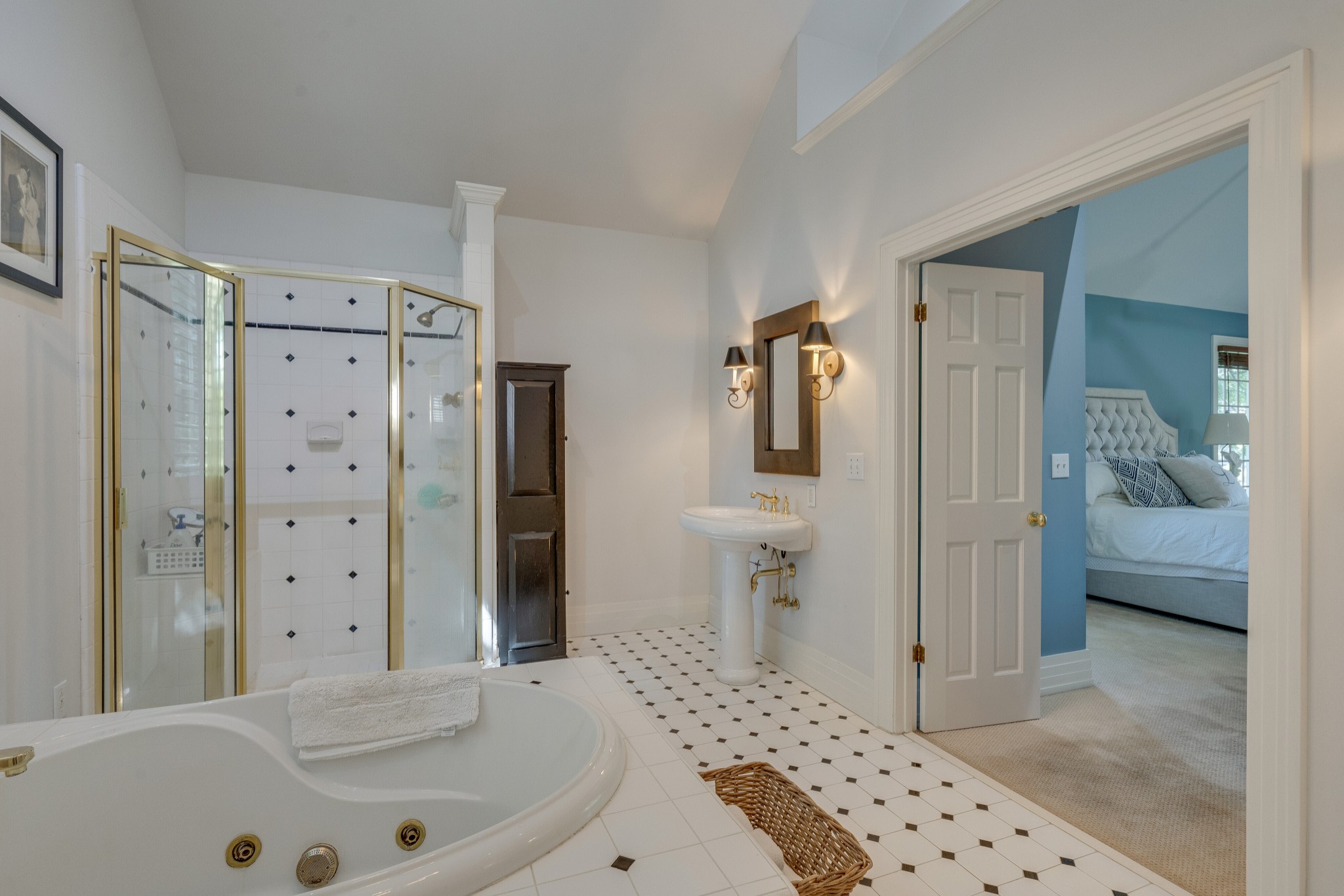 720 Murfreesboro Road Franklin, TN 37064 - Photo 38 of 50 Gallery Image 38
