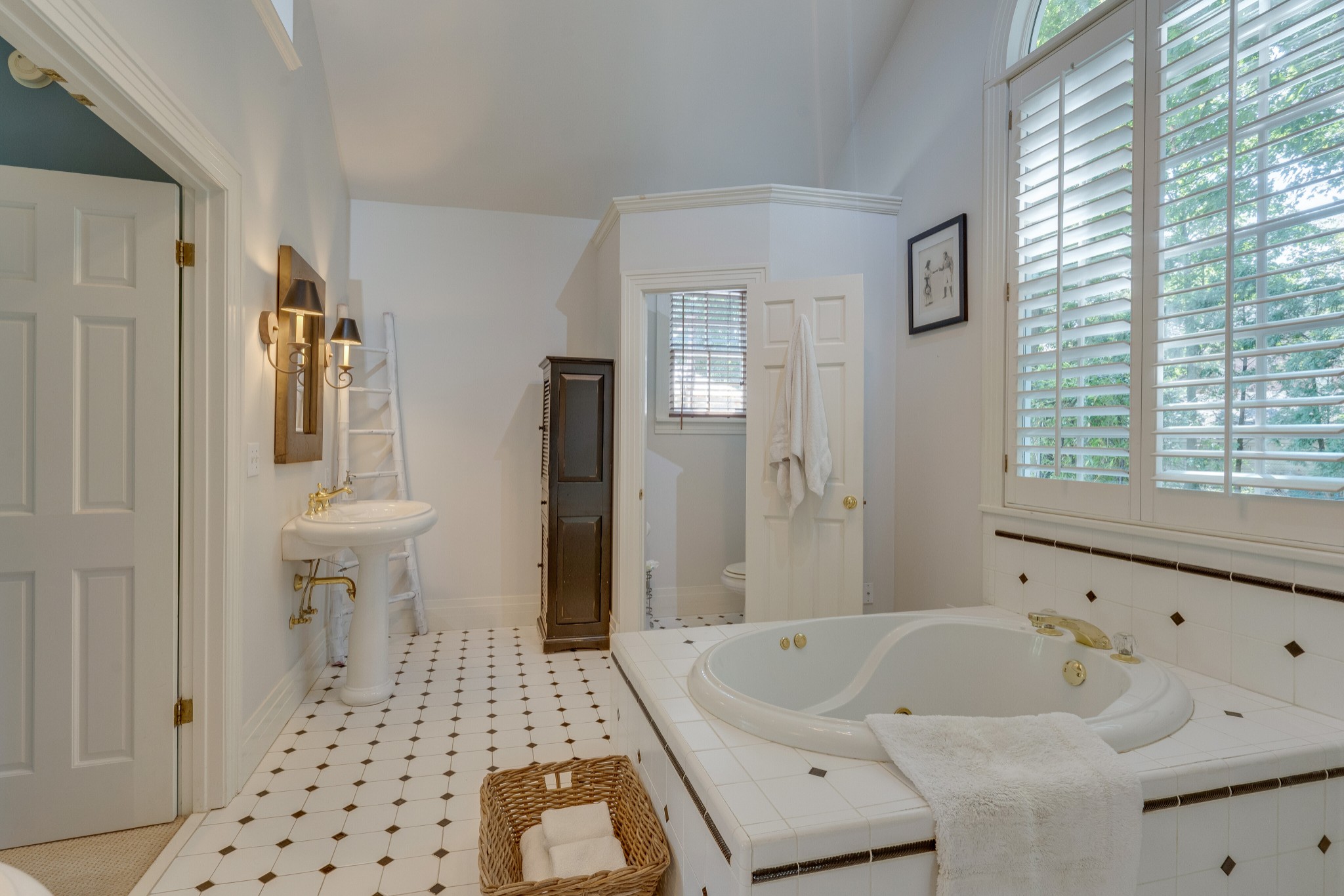720 Murfreesboro Road Franklin, TN 37064 - Photo 39 of 50 Gallery Image 39