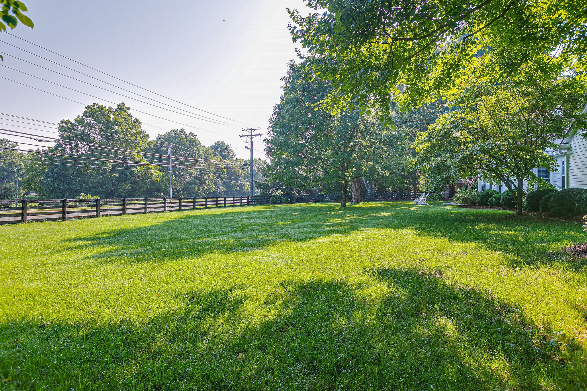 720 Murfreesboro Road Franklin, TN 37064 - Photo 40 of 50 Gallery Image 40