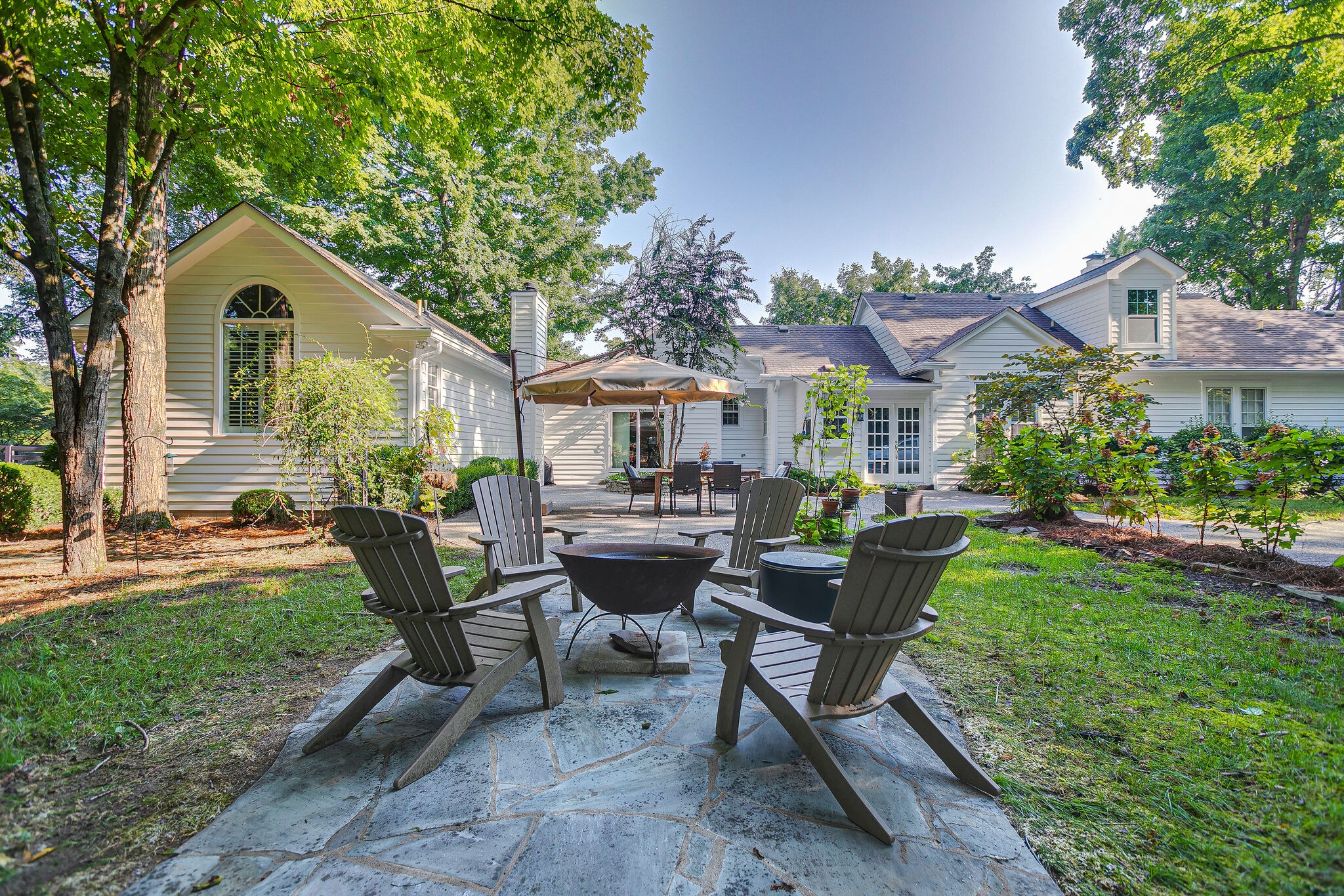720 Murfreesboro Road Franklin, TN 37064 - Photo 5 of 50 Gallery Image 5