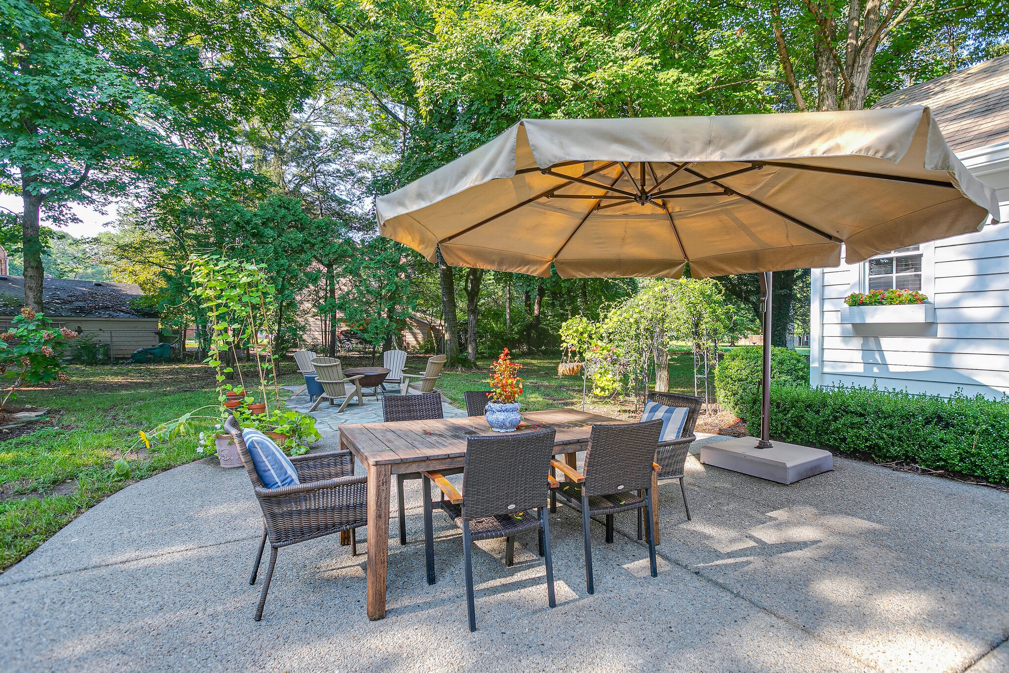 720 Murfreesboro Road Franklin, TN 37064 - Photo 41 of 50 Gallery Image 41
