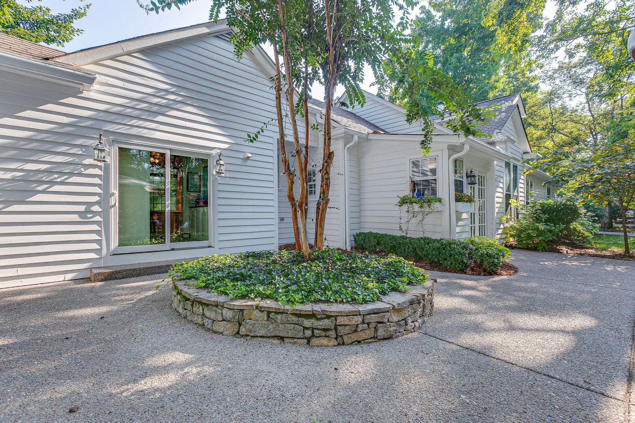 720 Murfreesboro Road Franklin, TN 37064 - Photo 42 of 50 Gallery Image 42