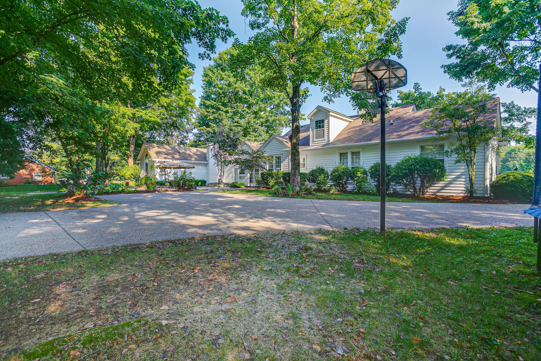 720 Murfreesboro Road Franklin, TN 37064 - Photo 43 of 50 Gallery Image 43
