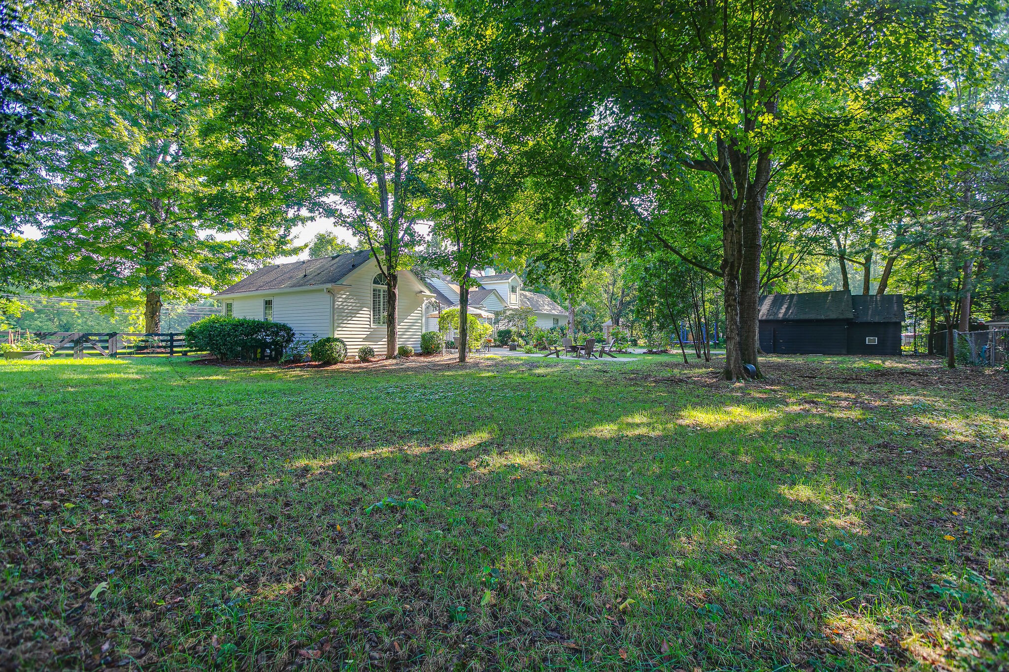 720 Murfreesboro Road Franklin, TN 37064 - Photo 44 of 50 Gallery Image 44