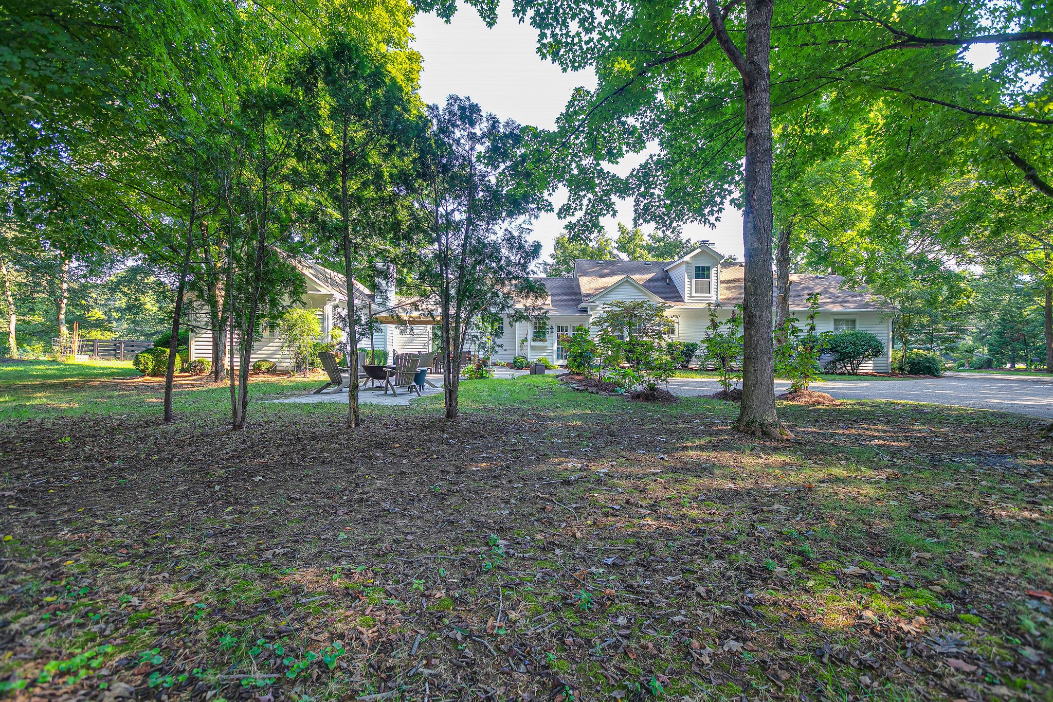 720 Murfreesboro Road Franklin, TN 37064 - Photo 45 of 50 Gallery Image 45
