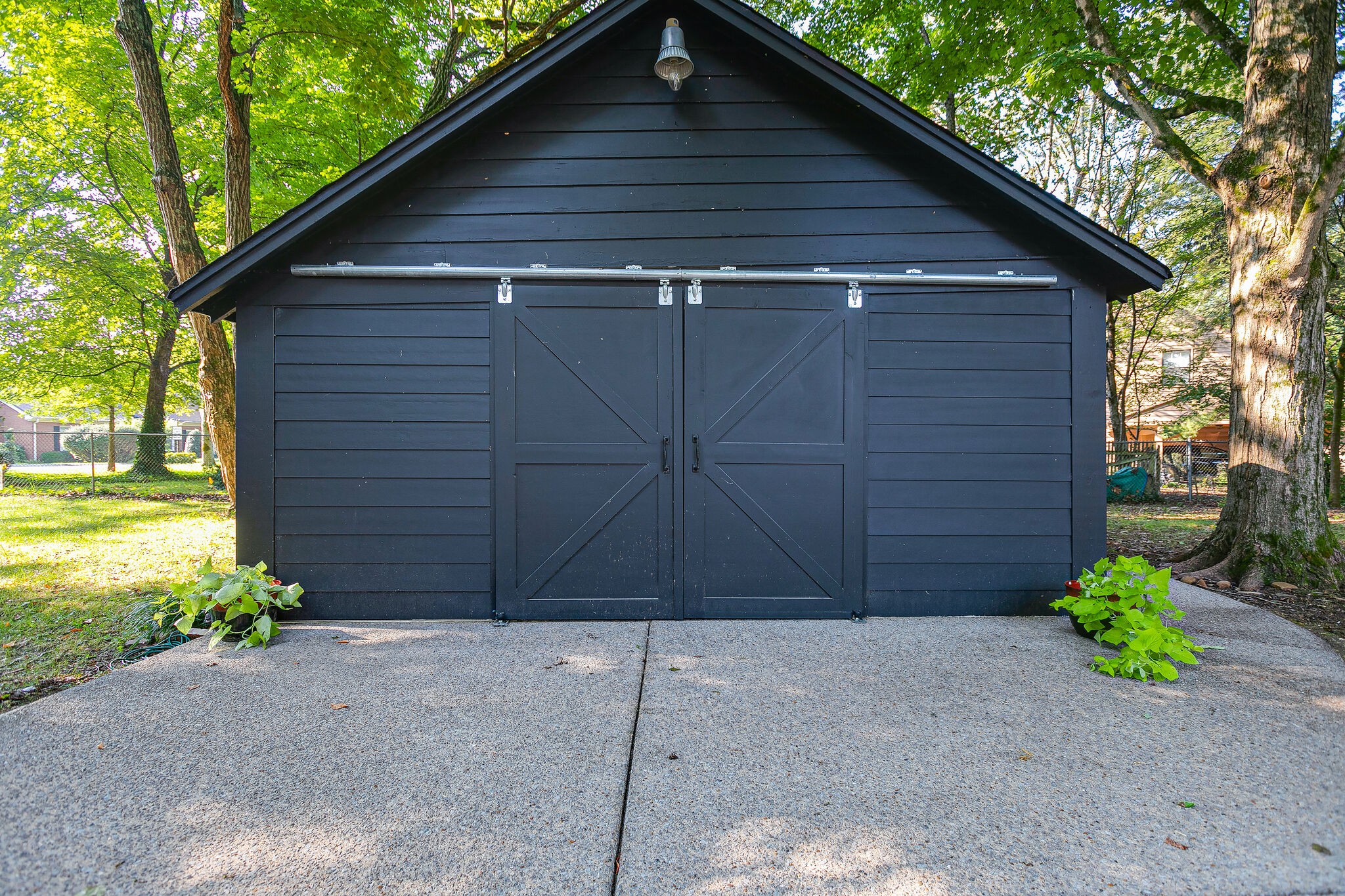 720 Murfreesboro Road Franklin, TN 37064 - Photo 46 of 50 Gallery Image 46