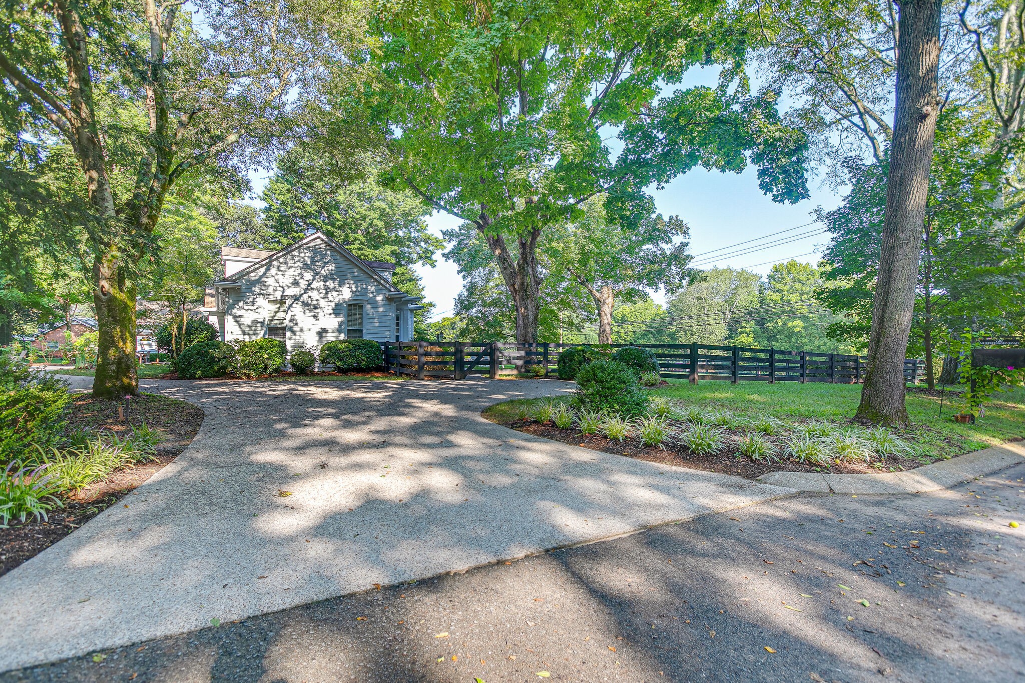 720 Murfreesboro Road Franklin, TN 37064 - Photo 47 of 50 Gallery Image 47