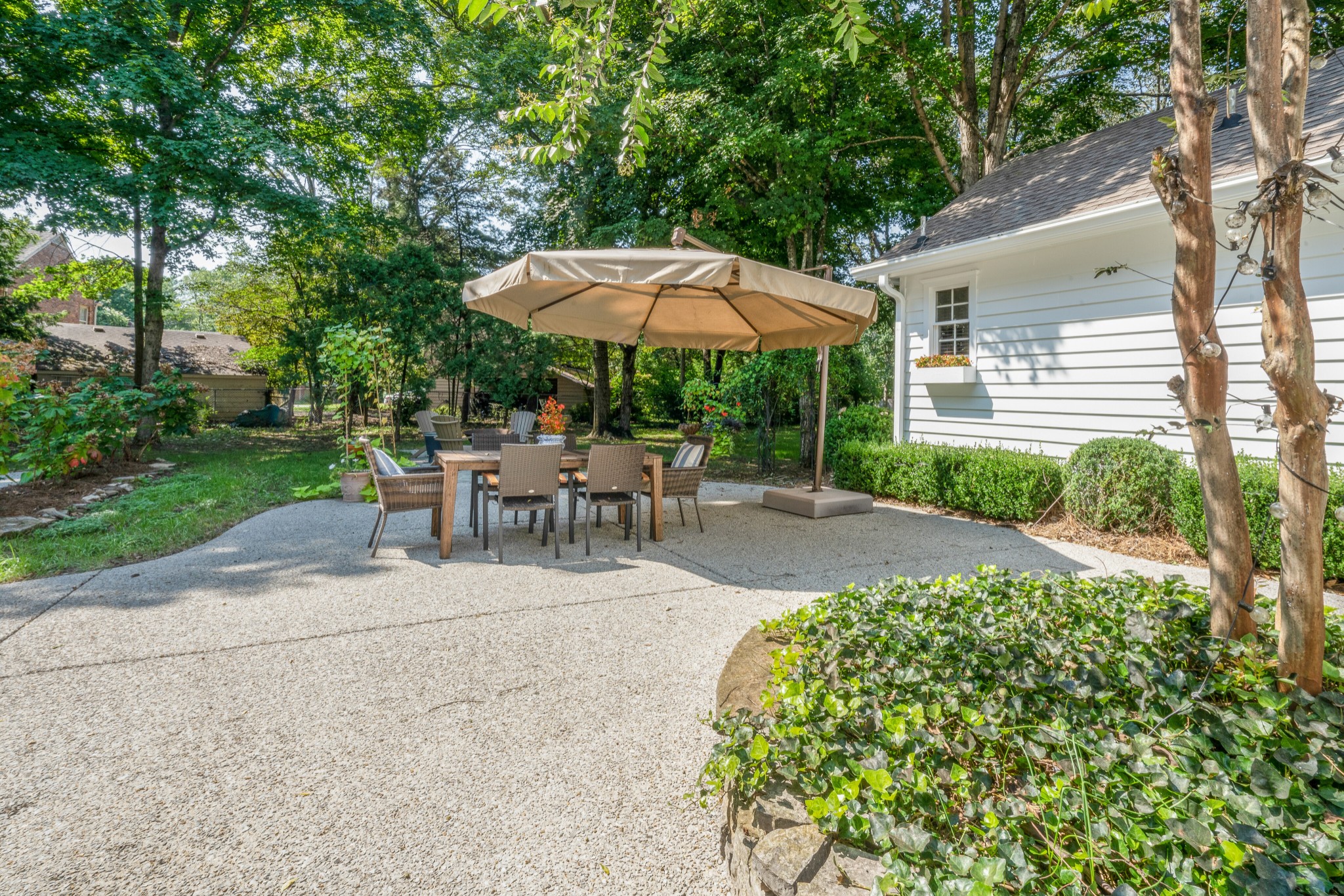 720 Murfreesboro Road Franklin, TN 37064 - Photo 48 of 50 Gallery Image 48
