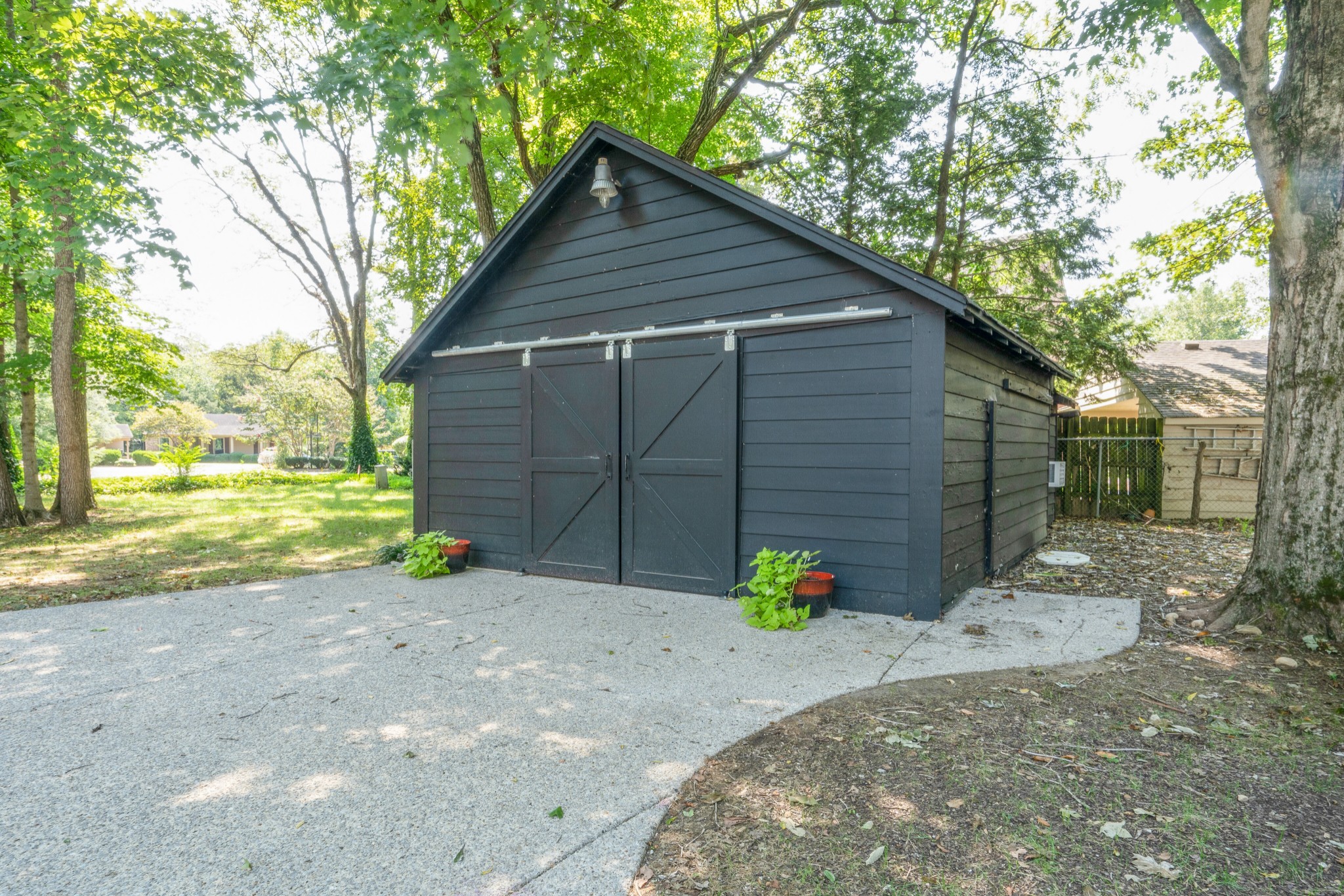 720 Murfreesboro Road Franklin, TN 37064 - Photo 49 of 50 Gallery Image 49