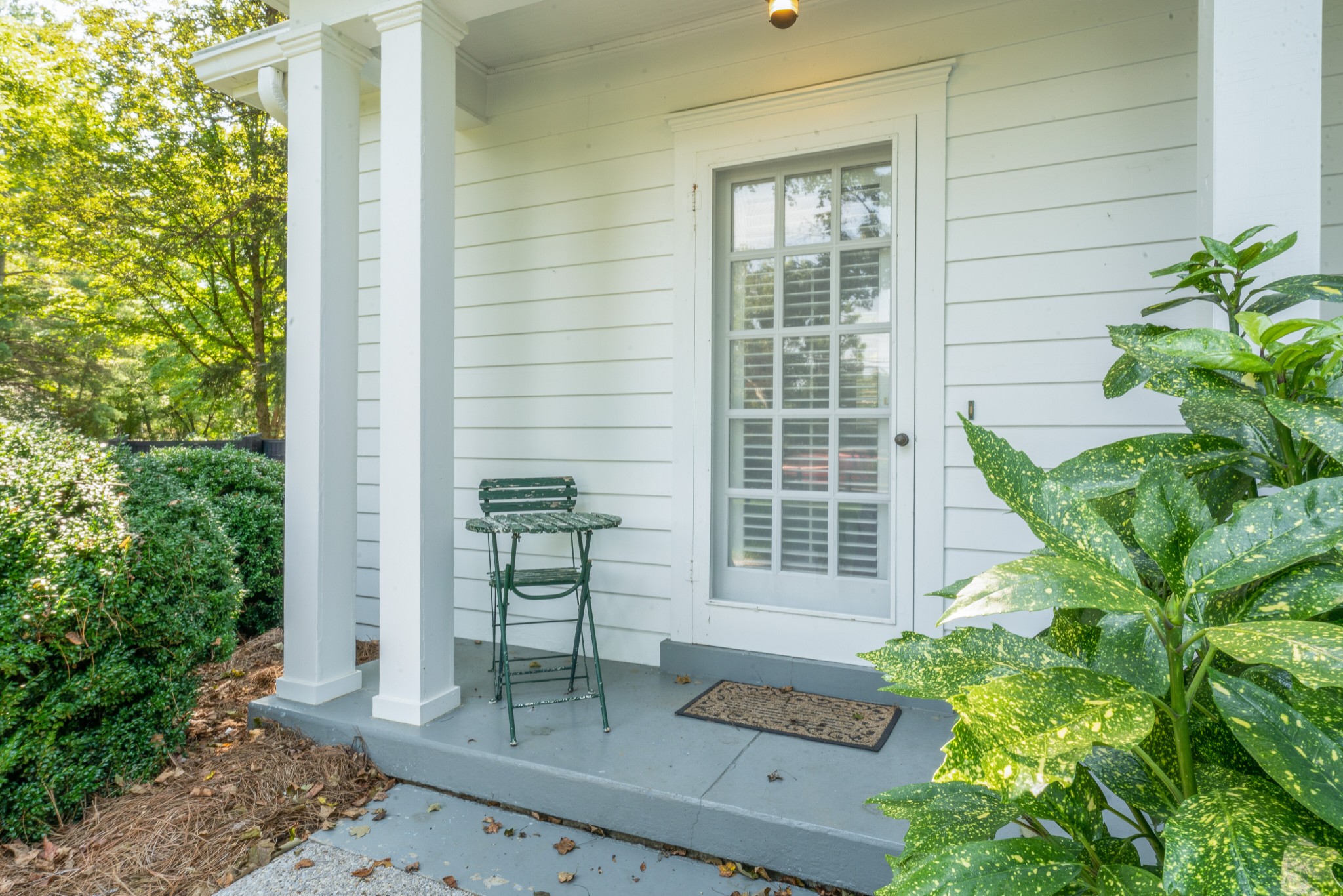 720 Murfreesboro Road Franklin, TN 37064 - Photo 50 of 50 Gallery Image 50