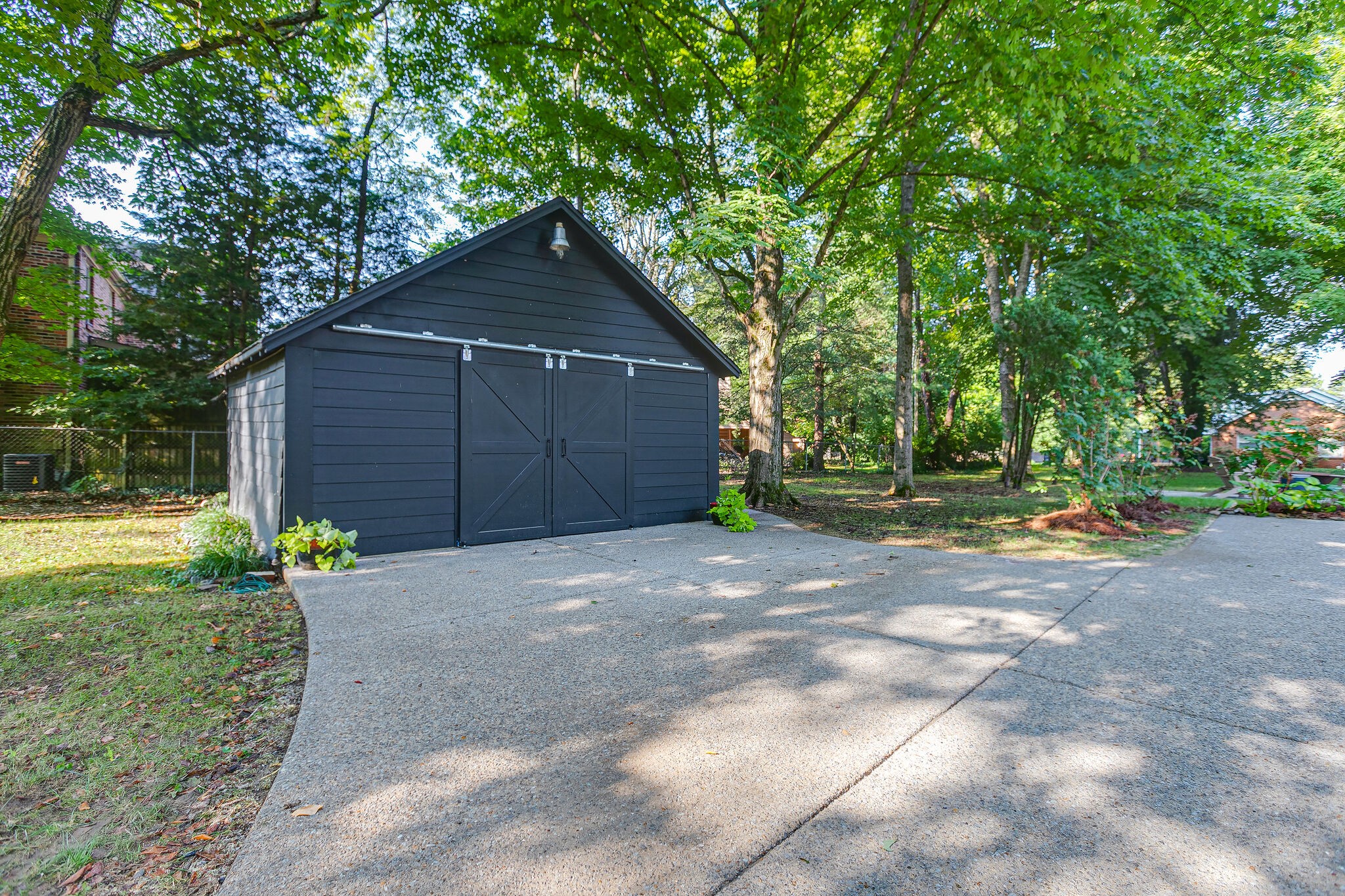 720 Murfreesboro Road Franklin, TN 37064 - Photo 6 of 50 Gallery Image 6