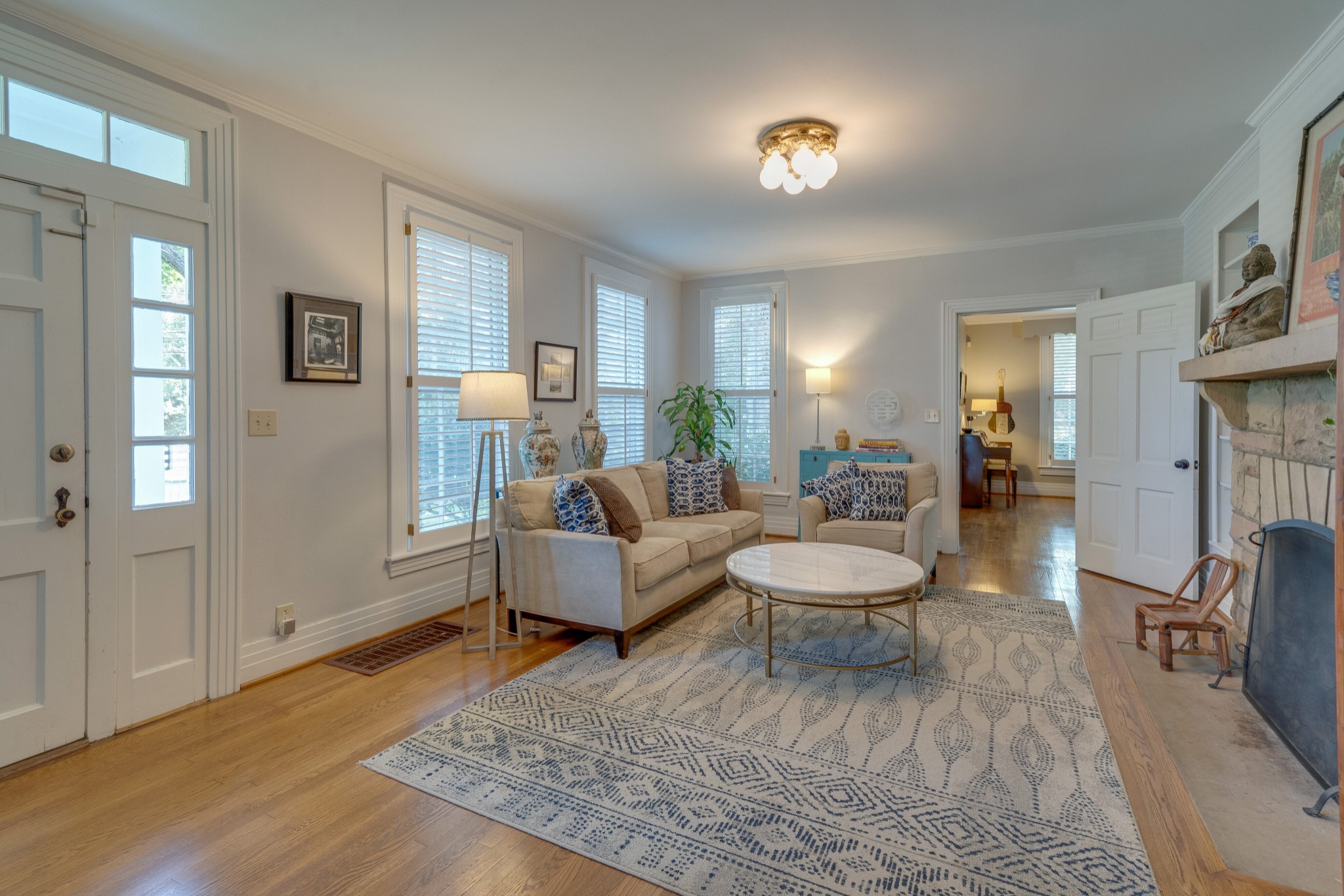720 Murfreesboro Road Franklin, TN 37064 - Photo 7 of 50 Gallery Image 7