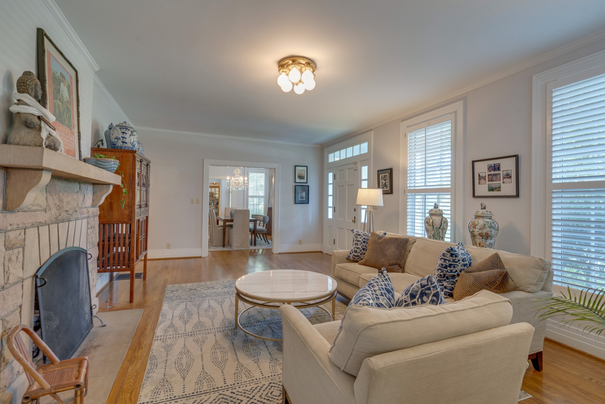 720 Murfreesboro Road Franklin, TN 37064 - Photo 8 of 50 Gallery Image 8