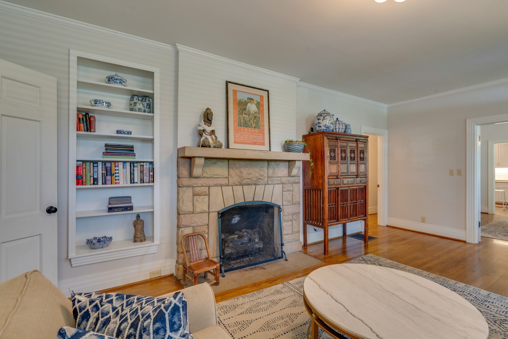 720 Murfreesboro Road Franklin, TN 37064 - Photo 9 of 50 Gallery Image 9