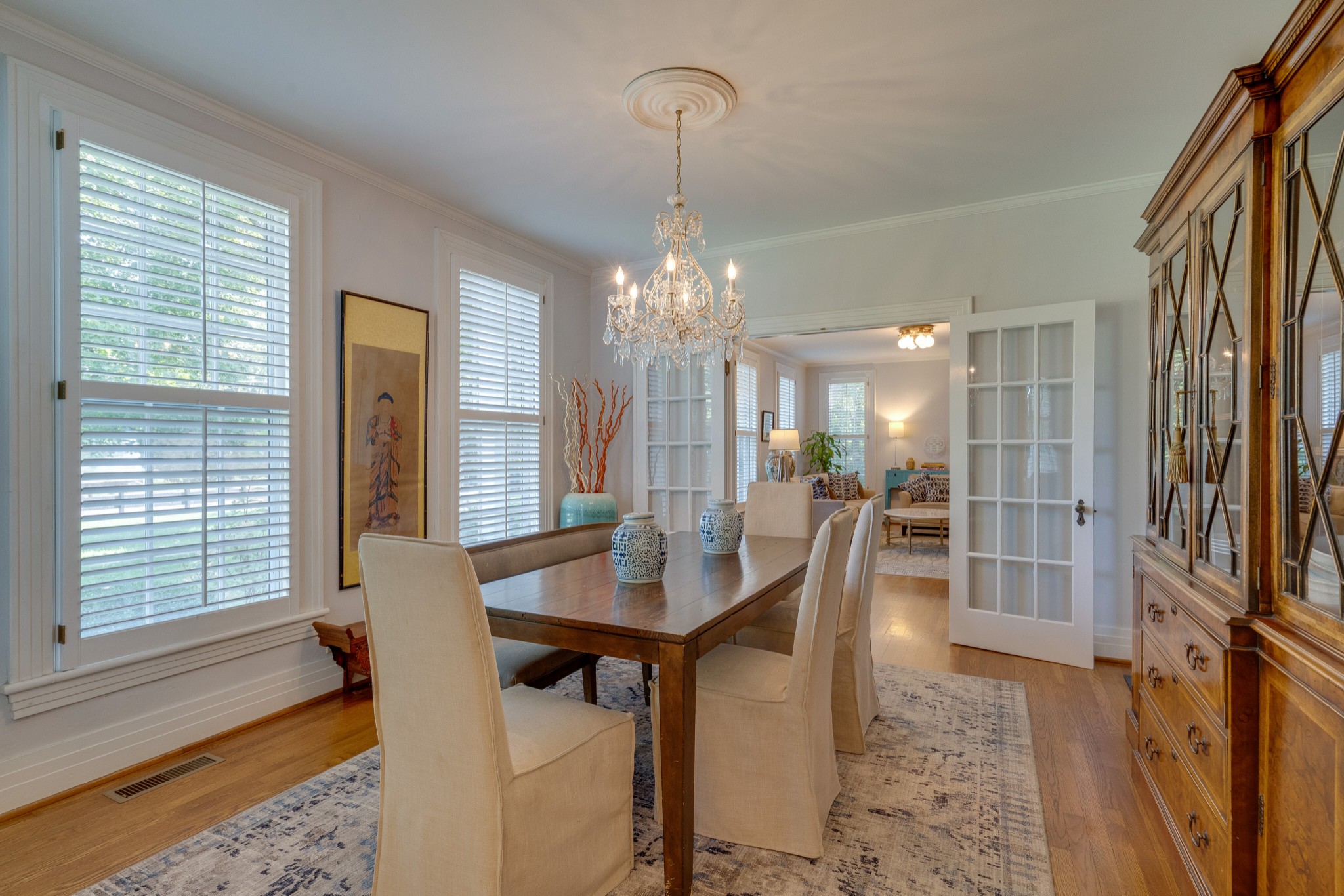 720 Murfreesboro Road Franklin, TN 37064 - Photo 10 of 50 Gallery Image 10