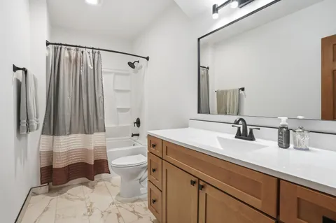 $435,000 | 12042 West 103rd Court, St. John, IN 46373
