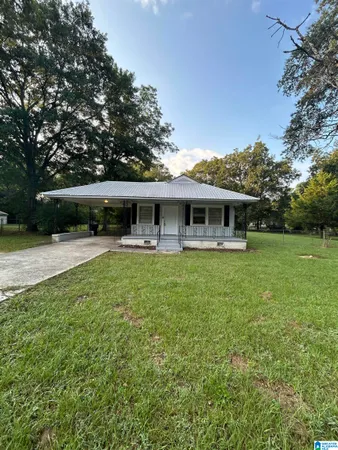 $135,000 | 118 Cooper Street, Bessemer, AL 35023