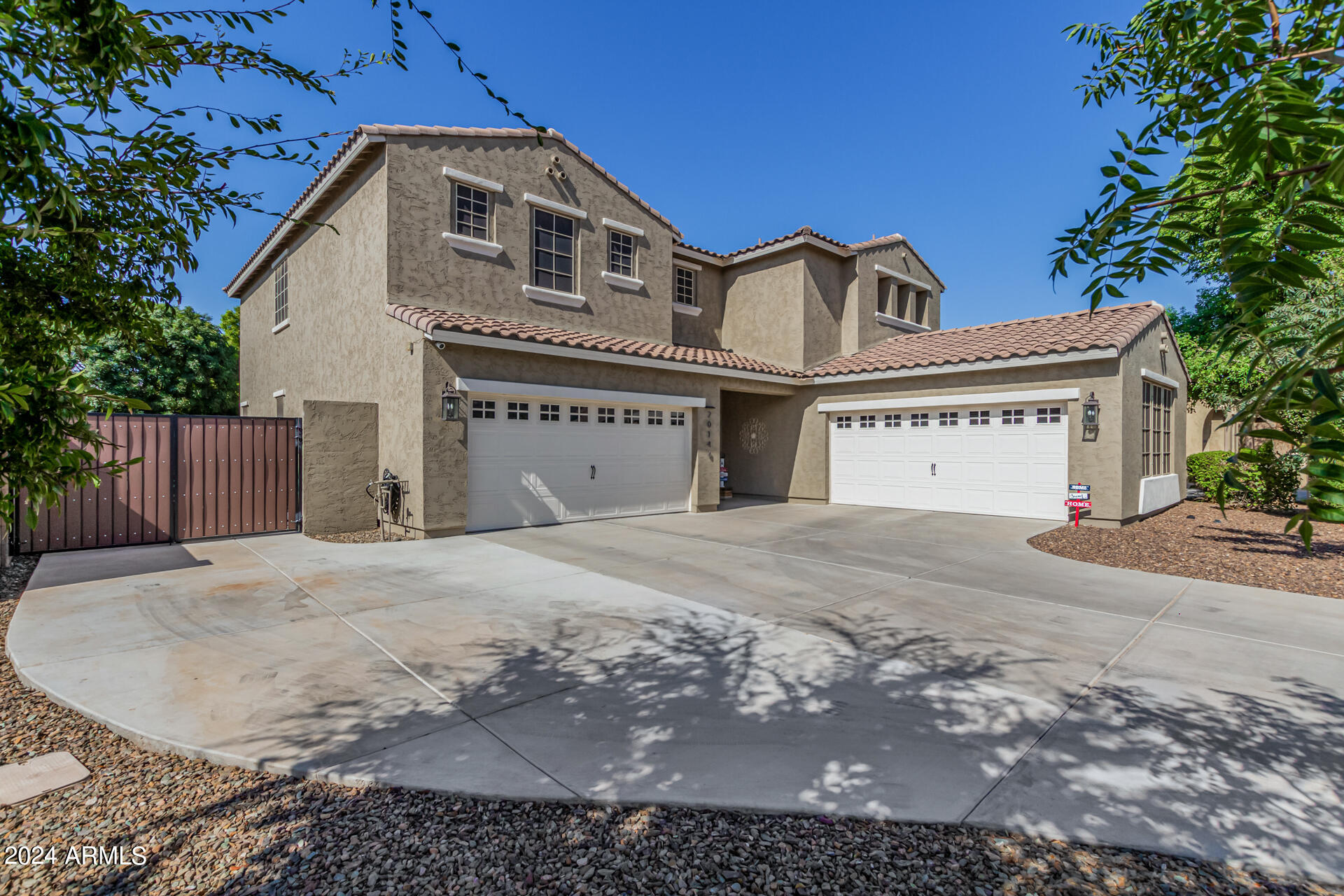 20144 Rosa Road Queen Creek, AZ 85142 - Photo 1 of 39 03 - Rosa
