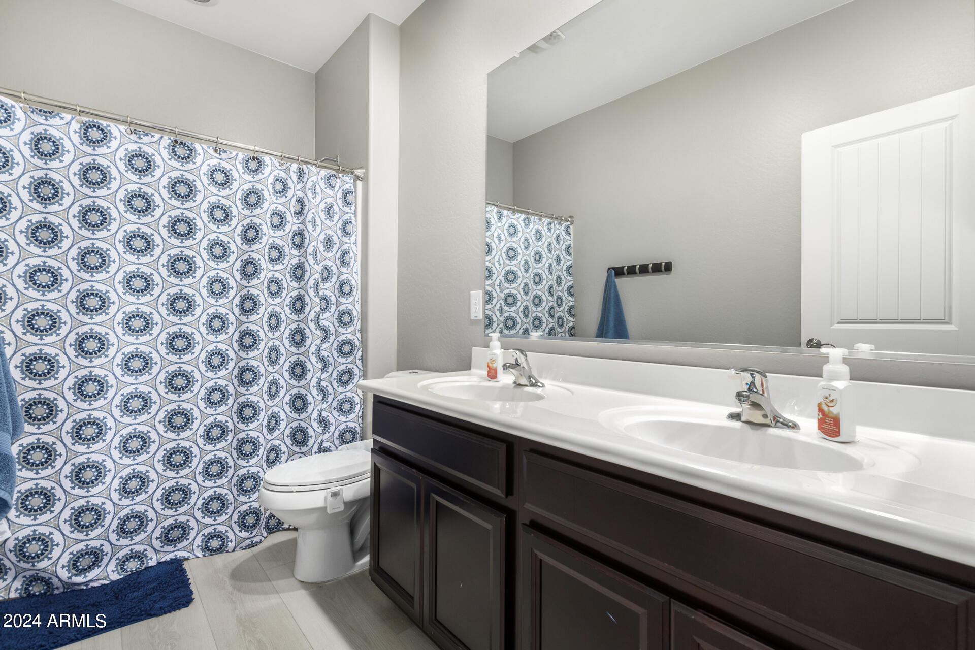 20144 Rosa Road Queen Creek, AZ 85142 - Photo 17 of 39 20 - Rosa